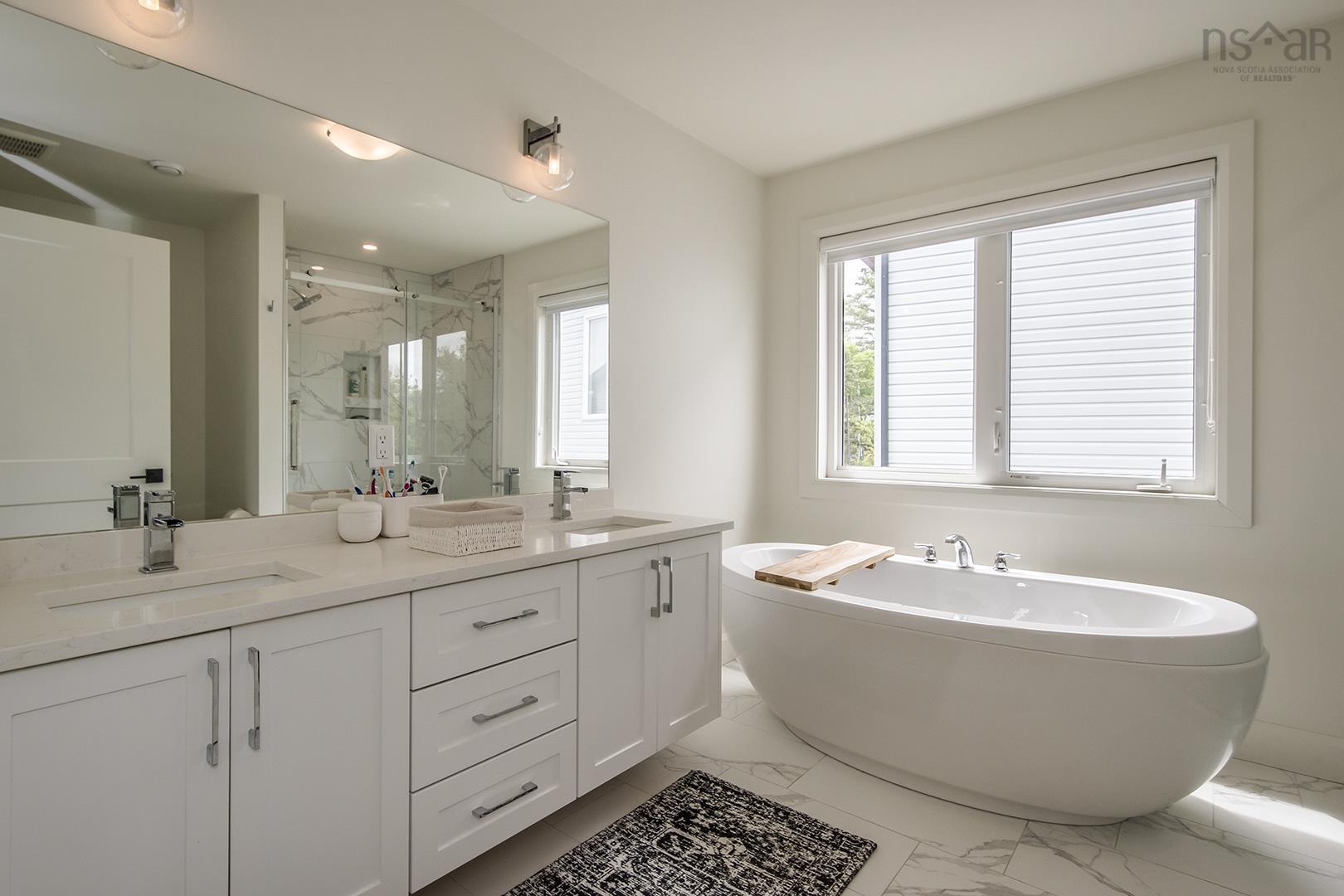 $889,900.00: 196 Fleetview Drive, Halifax