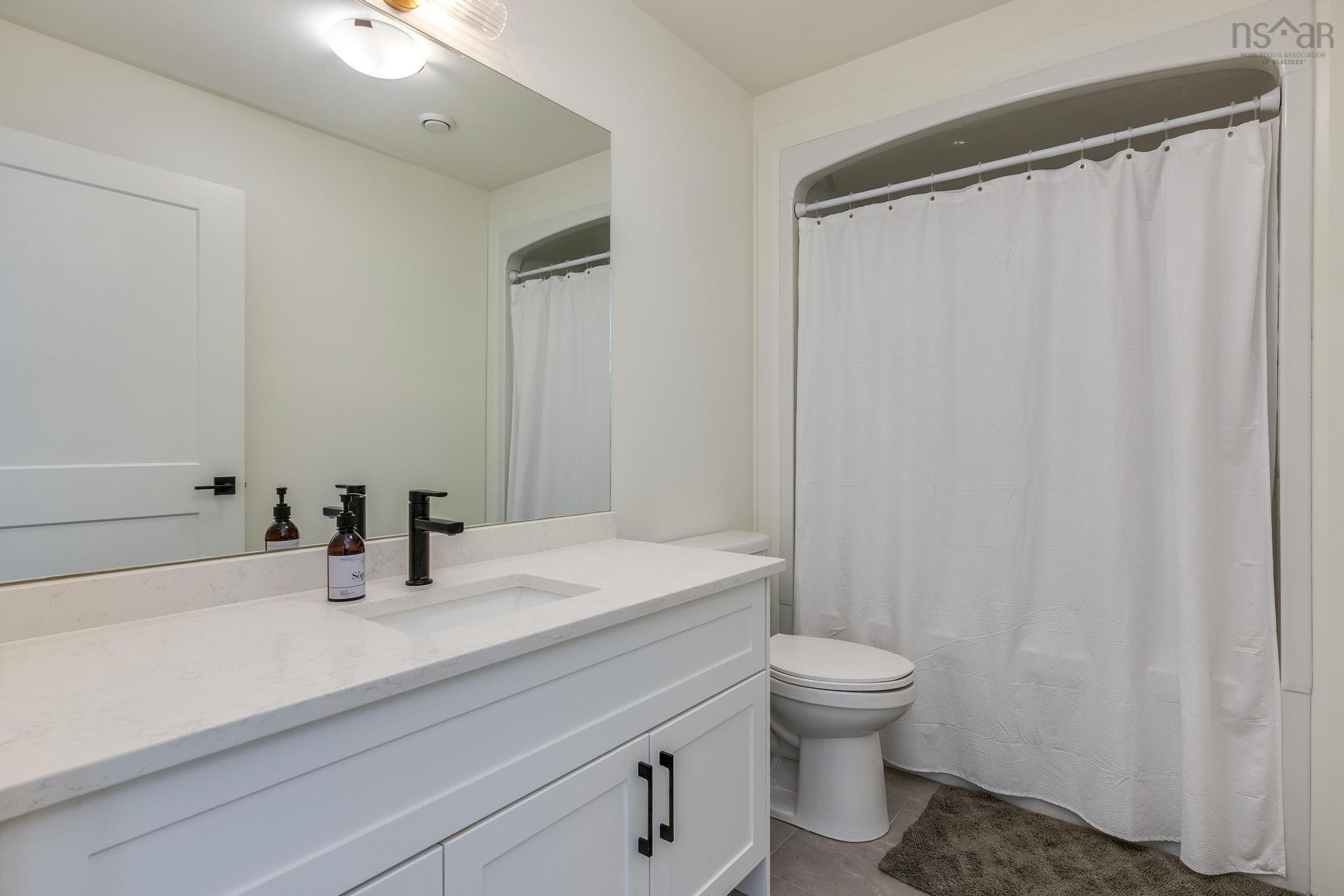 $889,900.00: 196 Fleetview Drive, Halifax