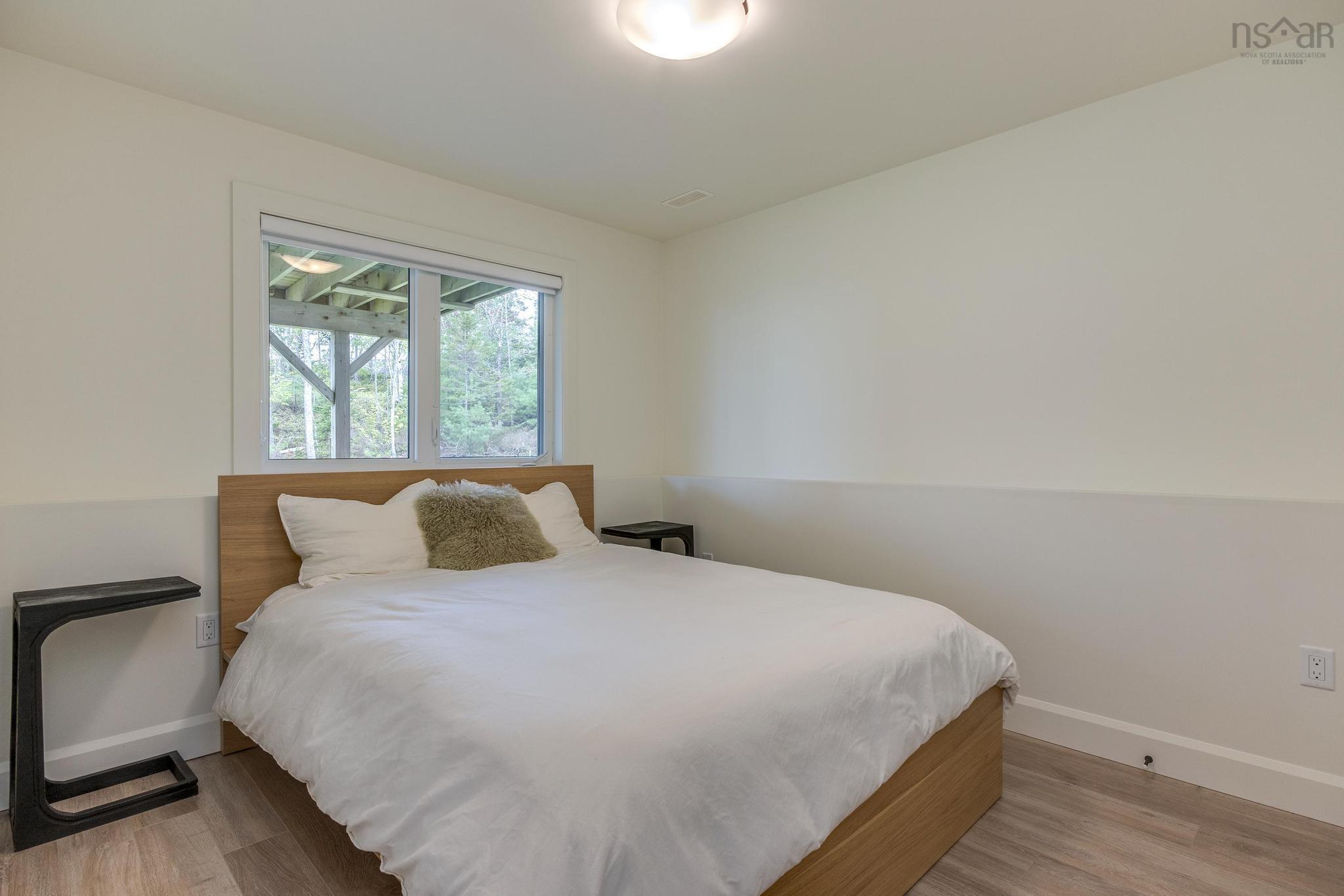 $889,900.00: 196 Fleetview Drive, Halifax