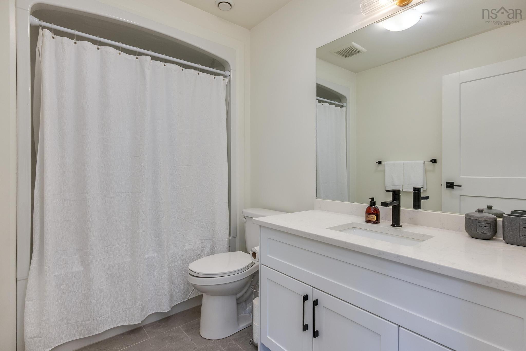 $889,900.00: 196 Fleetview Drive, Halifax