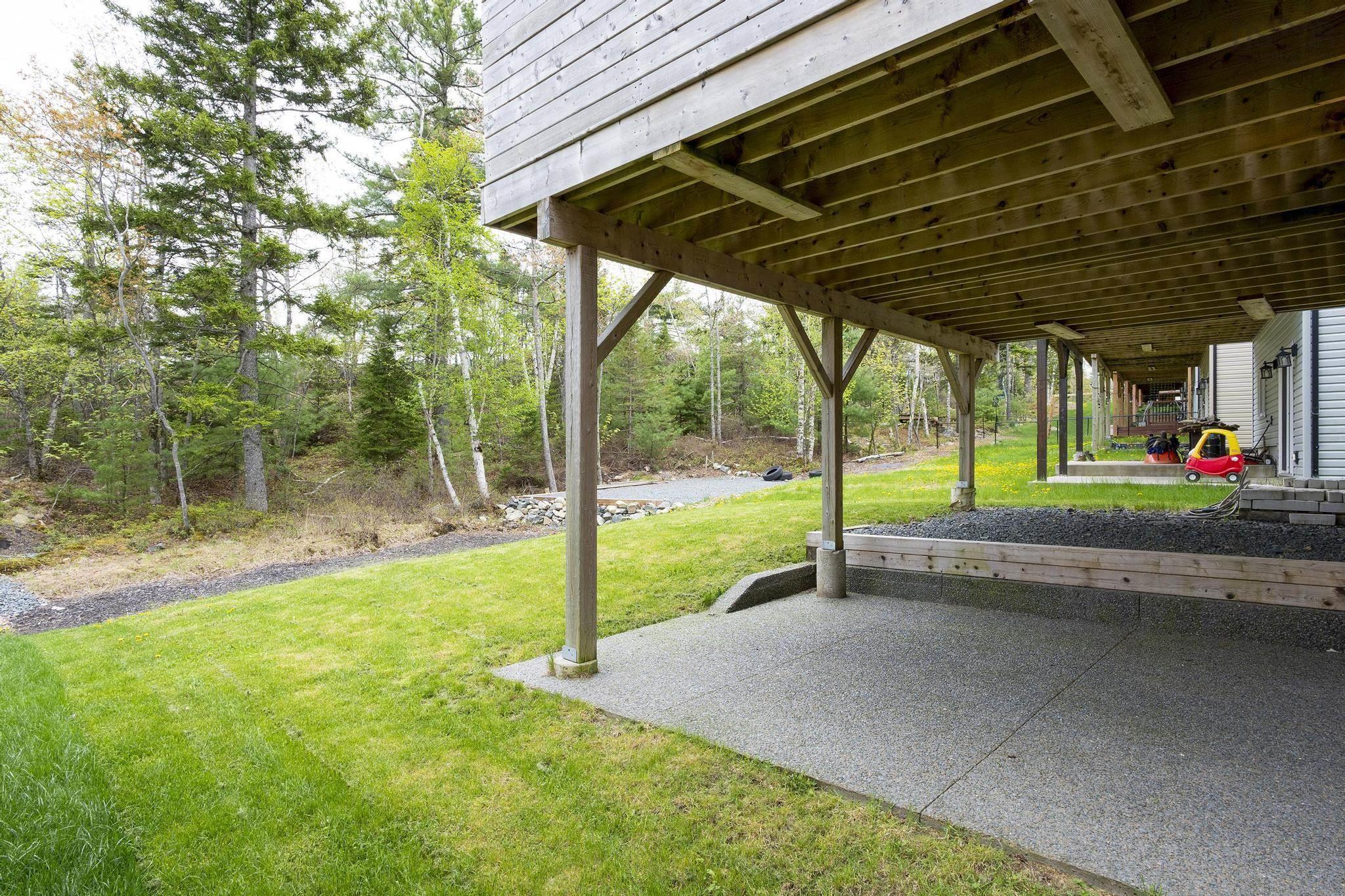$889,900.00: 196 Fleetview Drive, Halifax