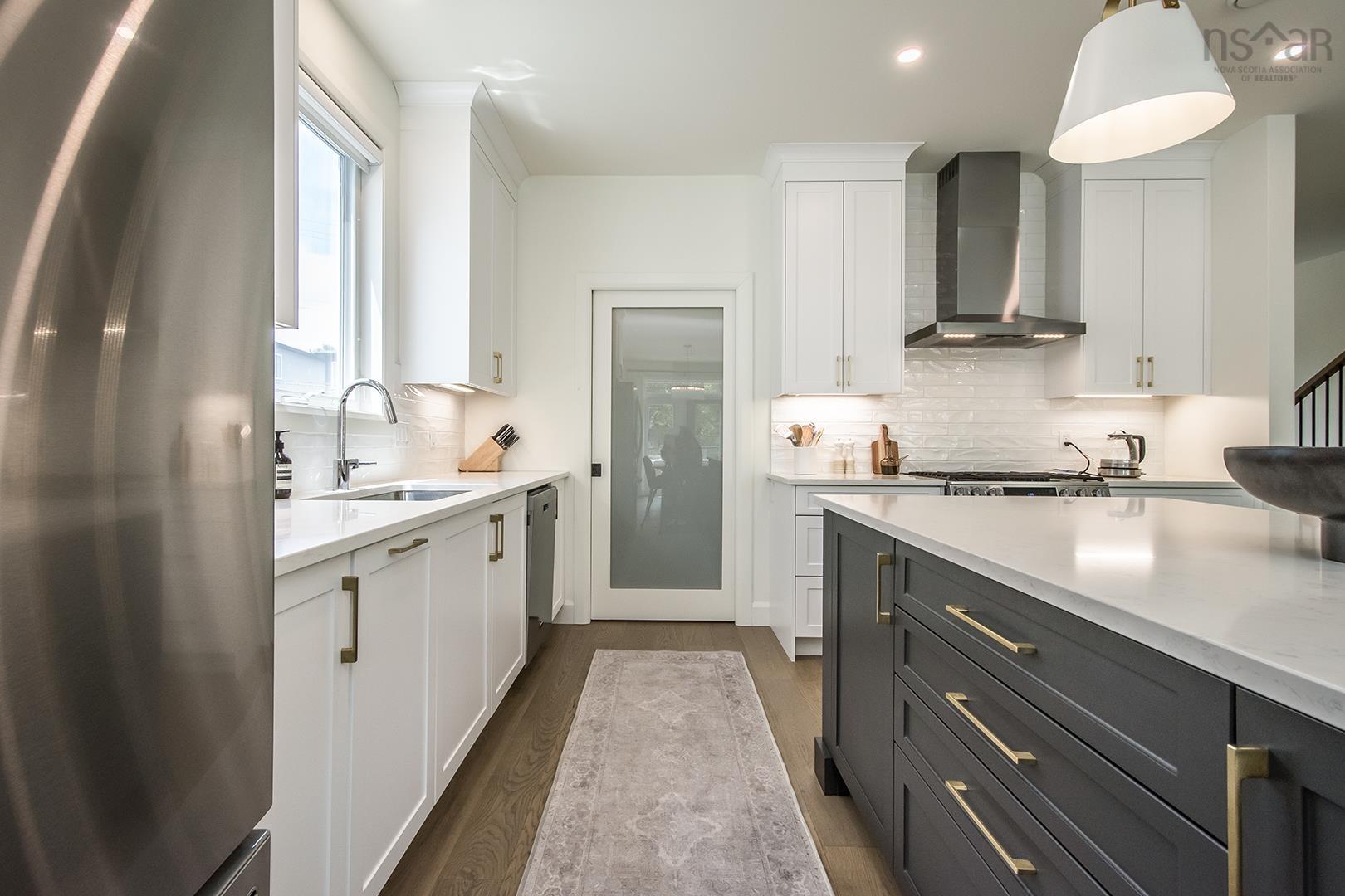 $889,900.00: 196 Fleetview Drive, Halifax