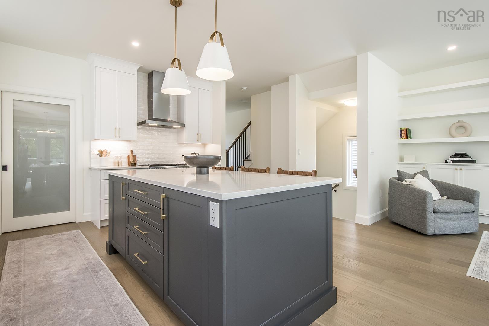 $889,900.00: 196 Fleetview Drive, Halifax