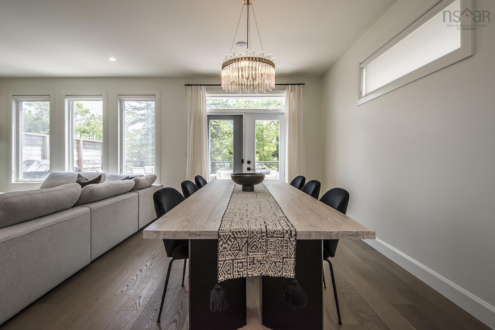 $889,900.00: 196 Fleetview Drive, Halifax