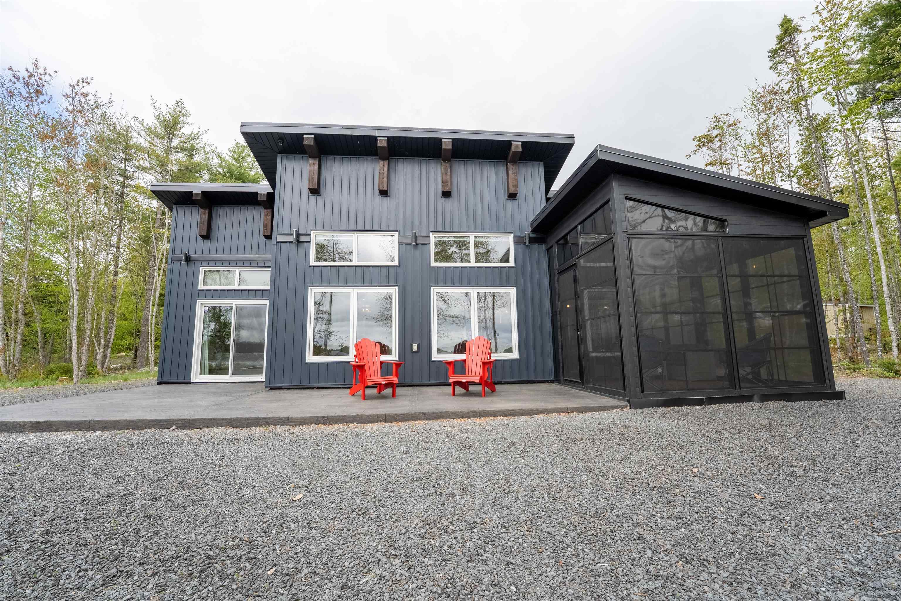 $685,000.00: 23 Wild Cat Path, Camperdown