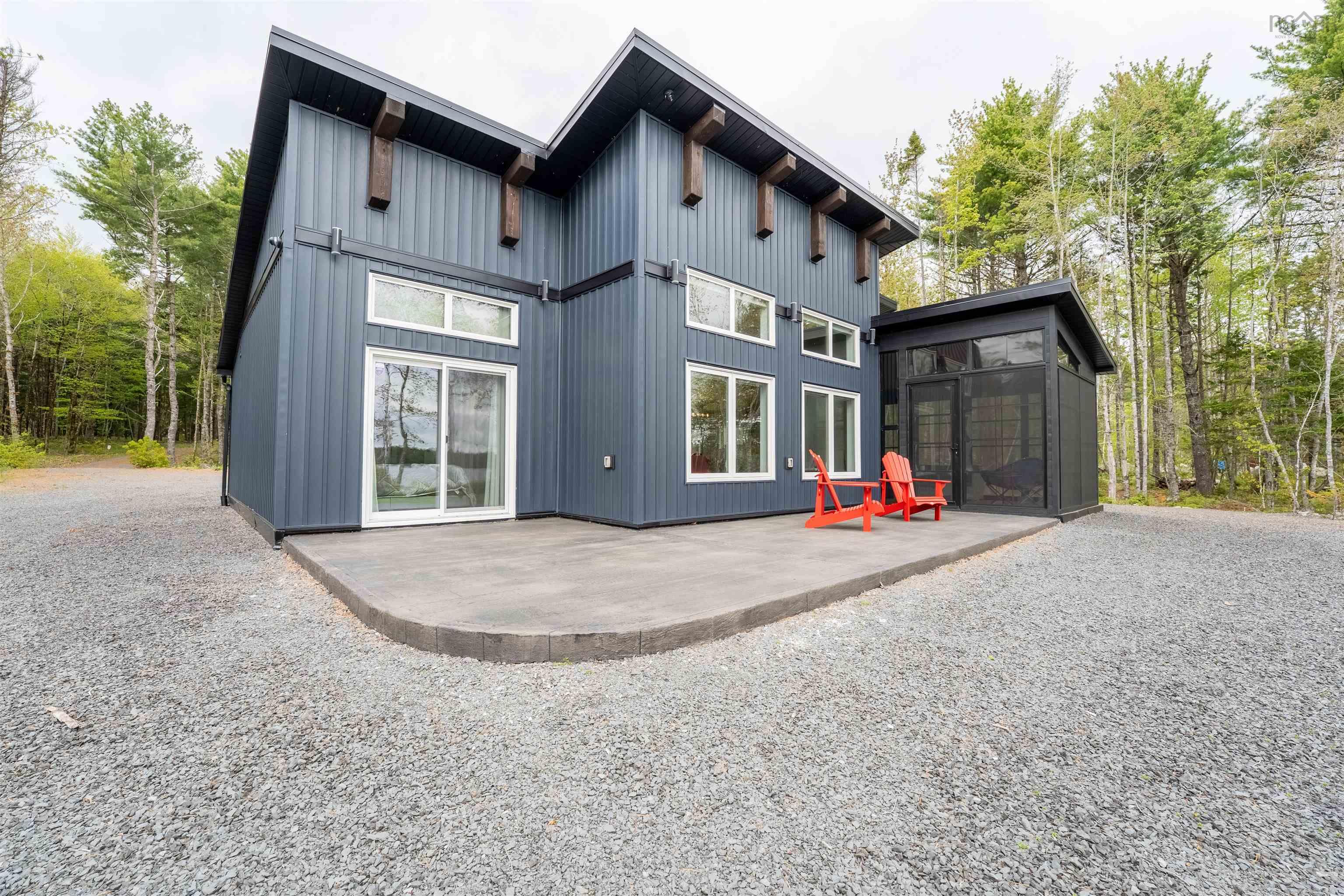 $685,000.00: 23 Wild Cat Path, Camperdown