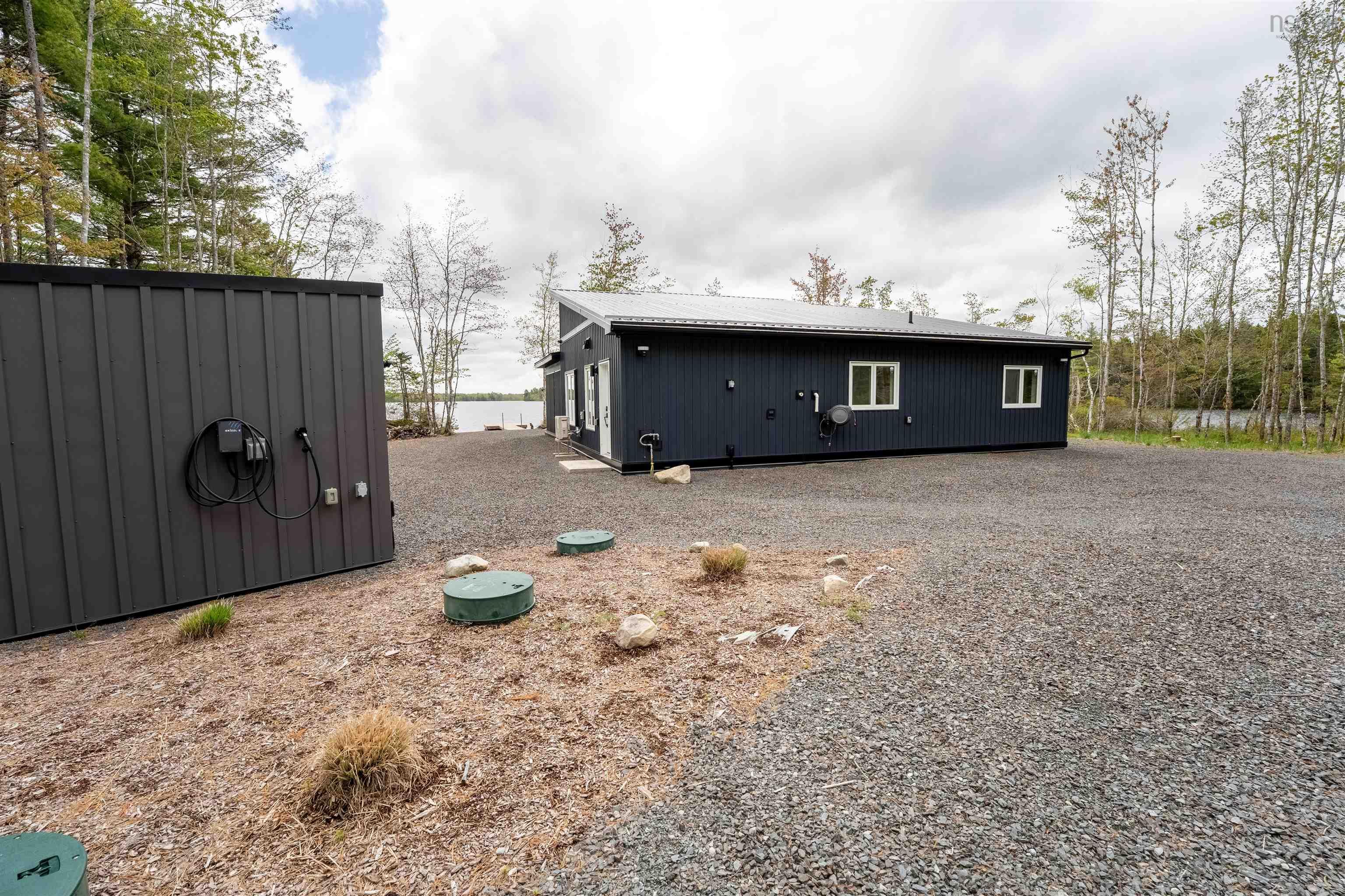 $685,000.00: 23 Wild Cat Path, Camperdown