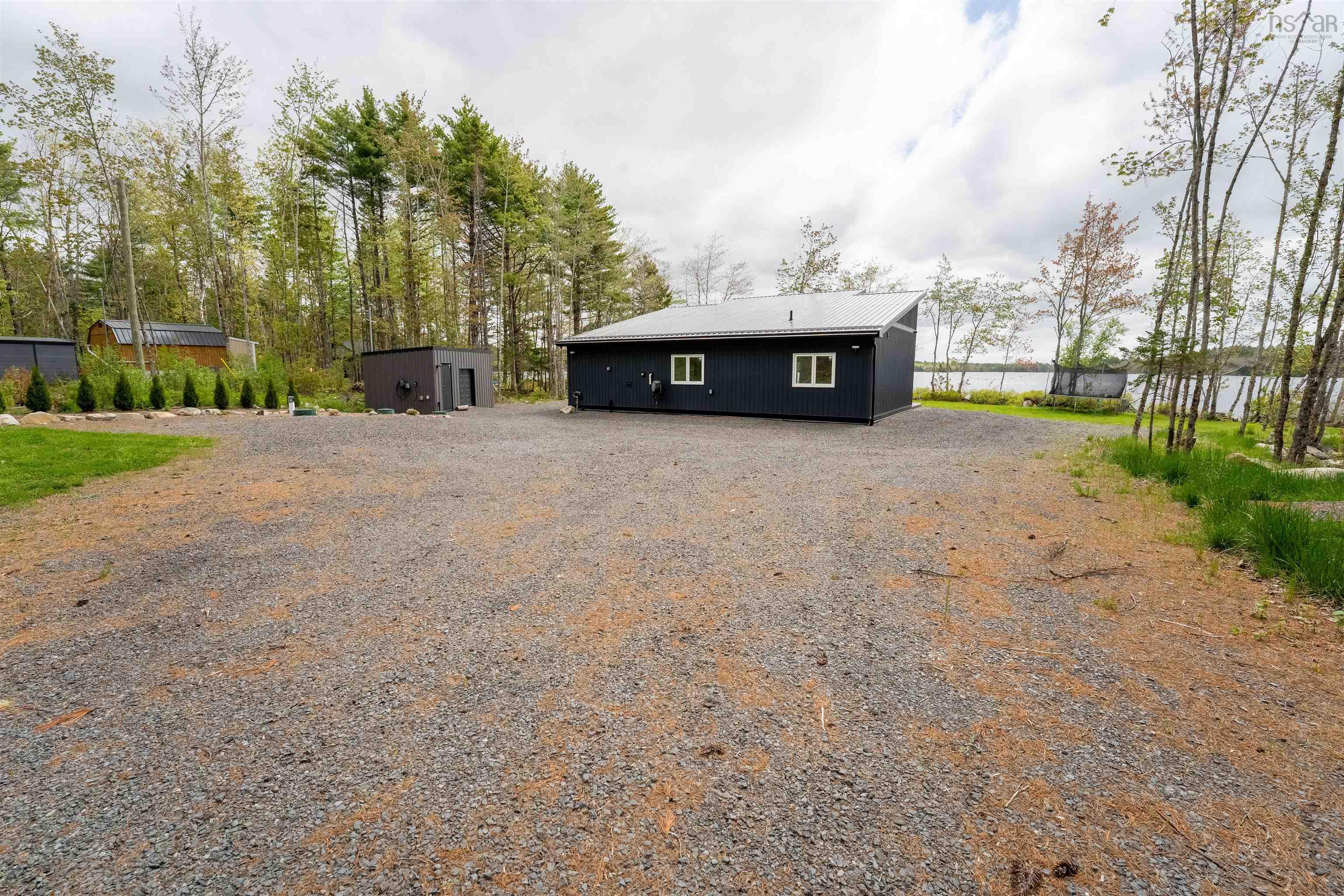 $685,000.00: 23 Wild Cat Path, Camperdown