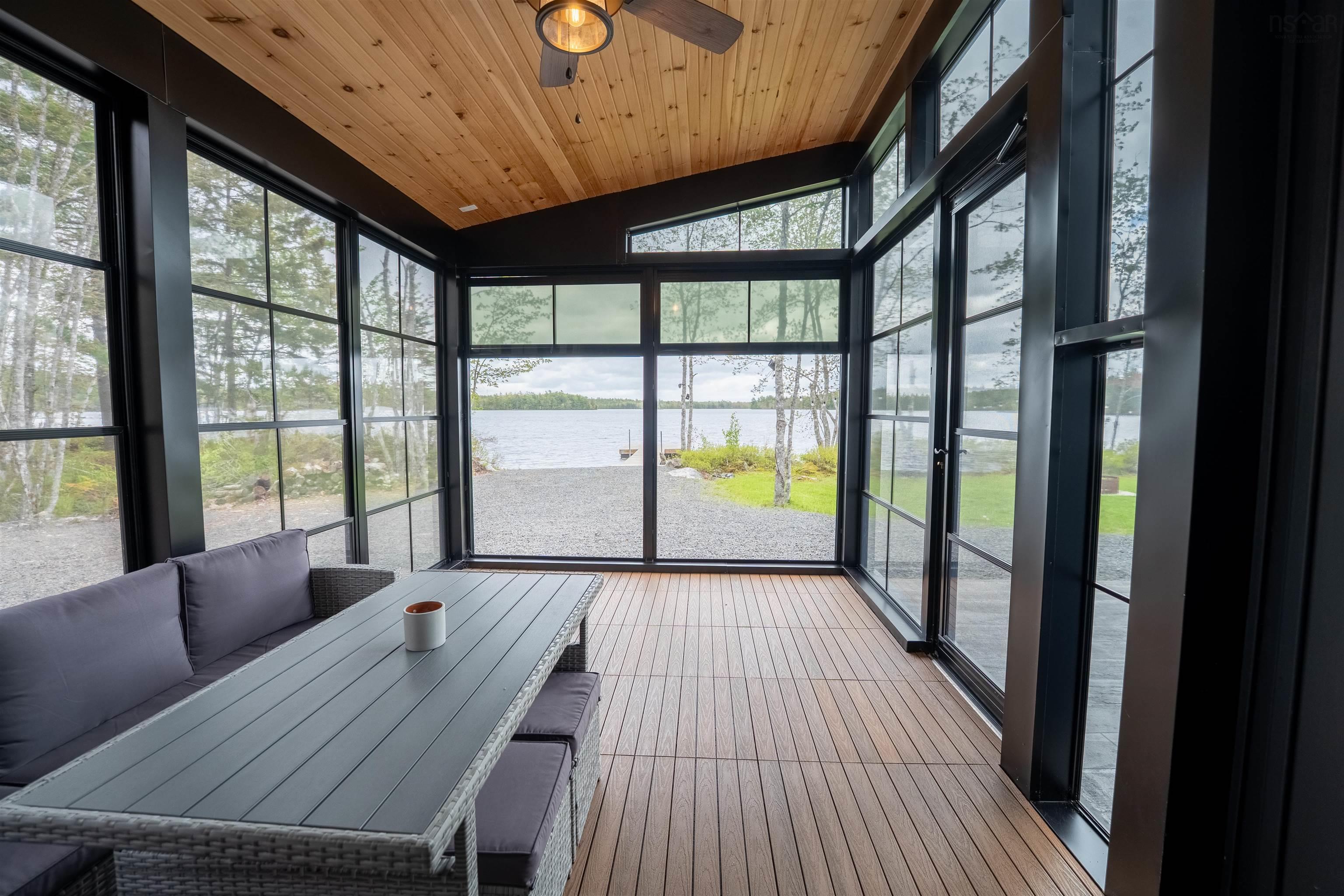 $685,000.00: 23 Wild Cat Path, Camperdown