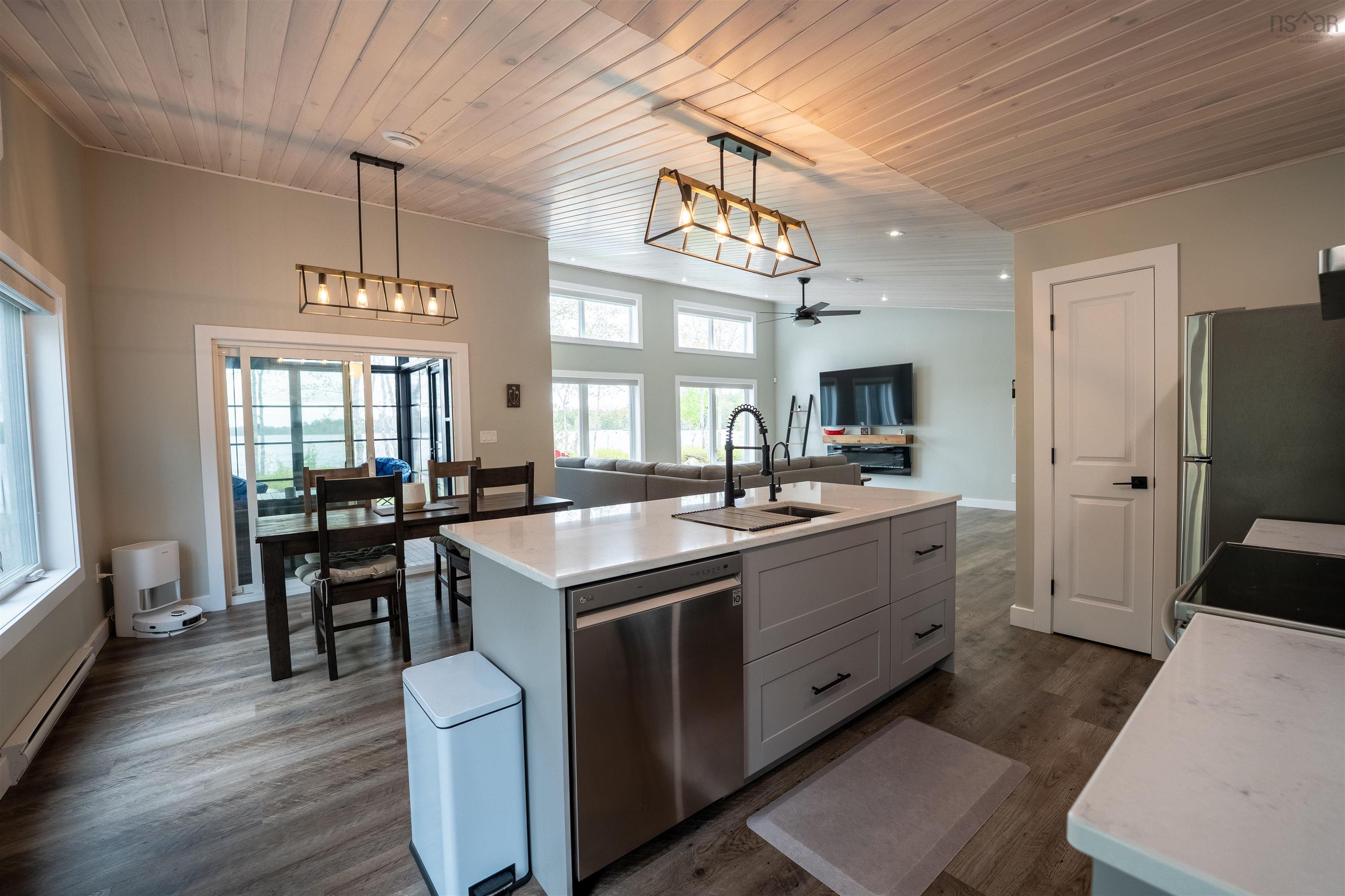 $685,000.00: 23 Wild Cat Path, Camperdown