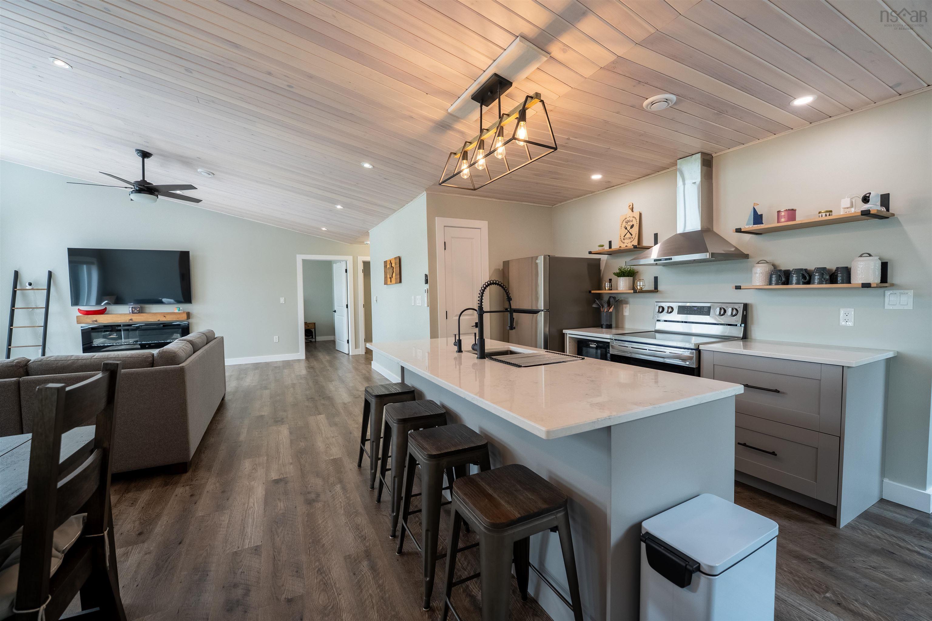 $685,000.00: 23 Wild Cat Path, Camperdown