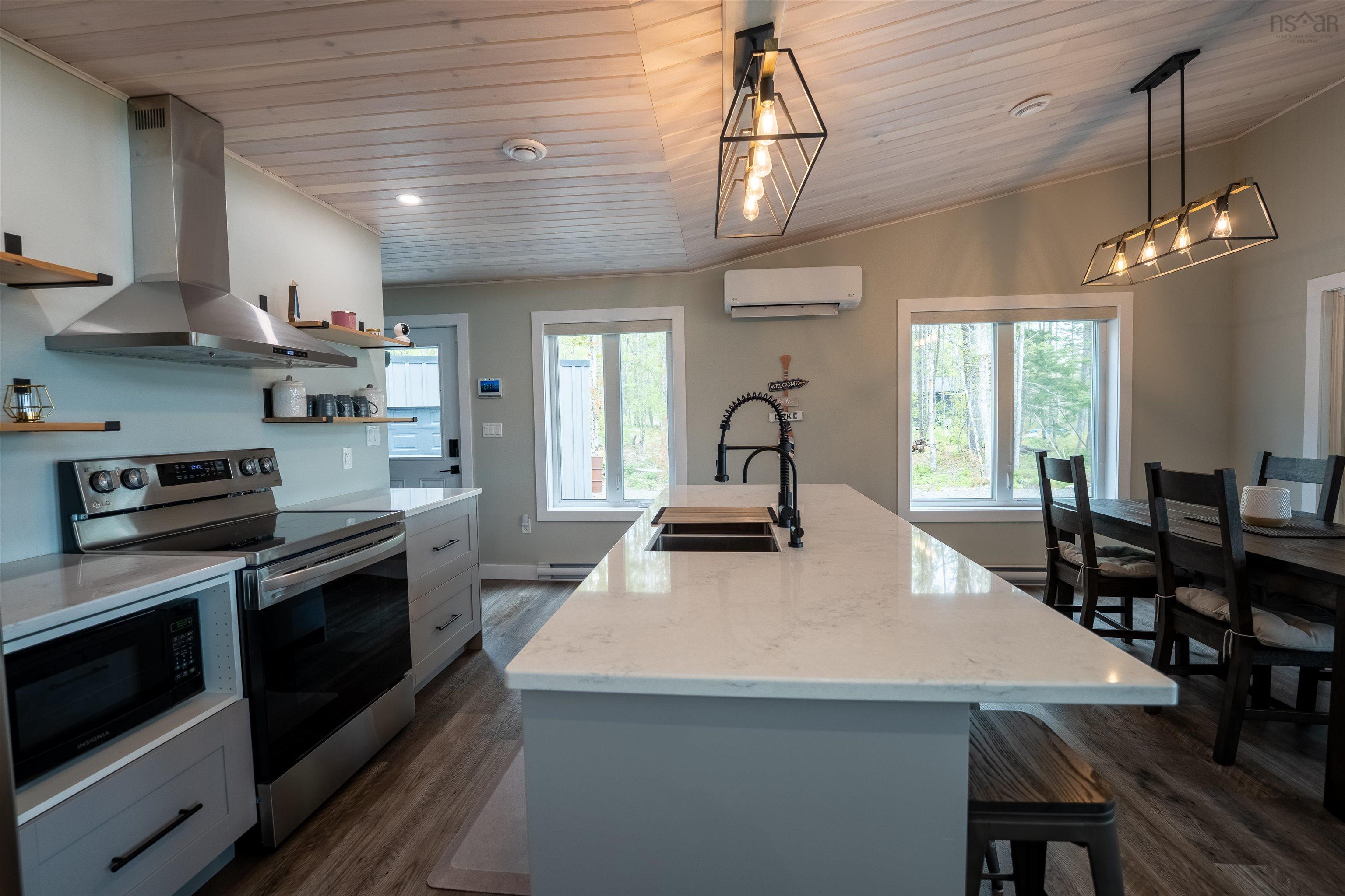 $685,000.00: 23 Wild Cat Path, Camperdown