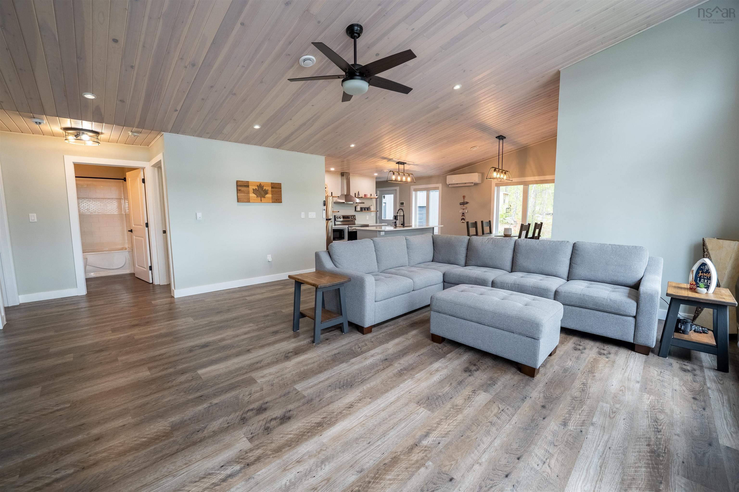 $685,000.00: 23 Wild Cat Path, Camperdown