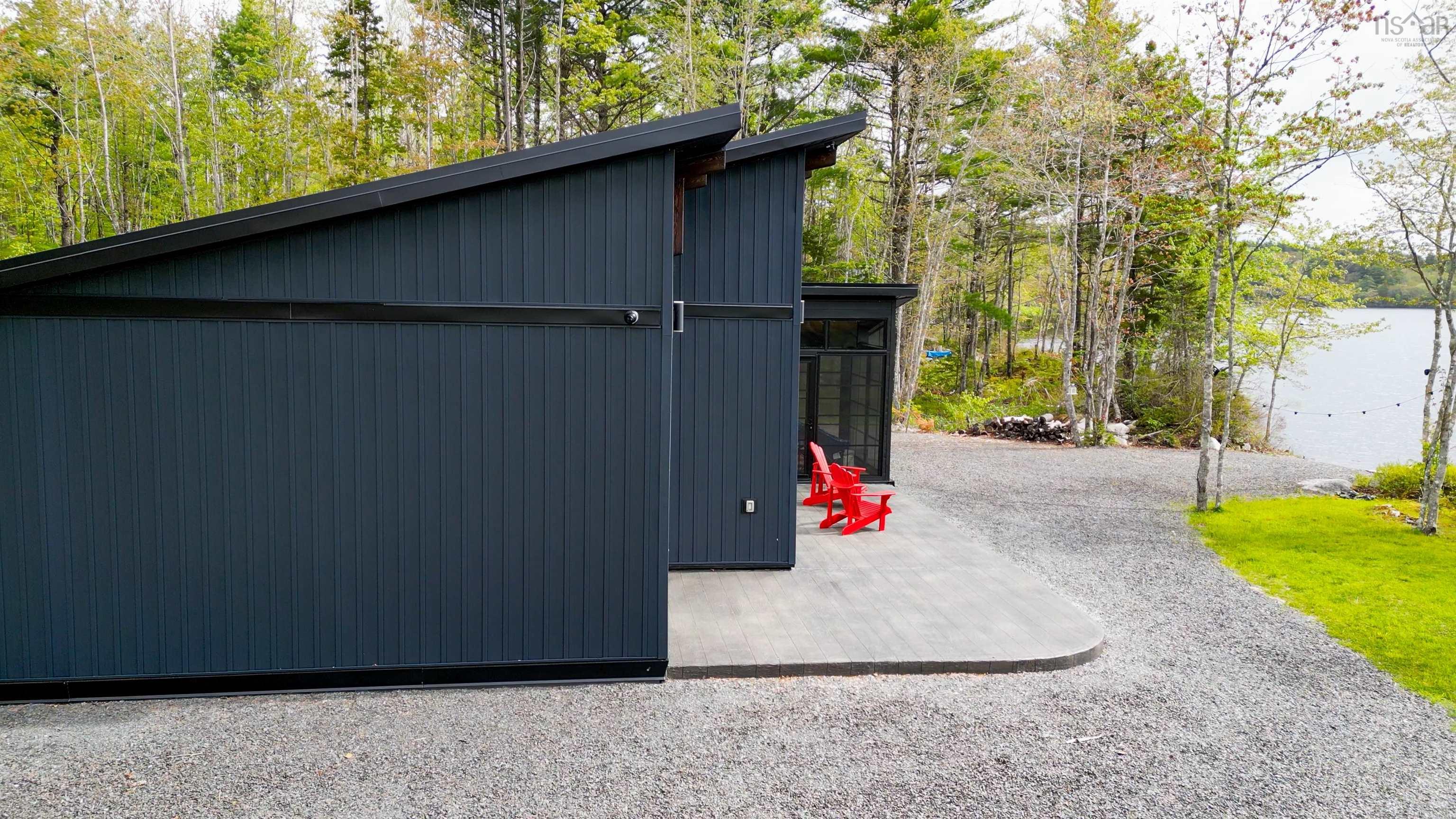 $685,000.00: 23 Wild Cat Path, Camperdown