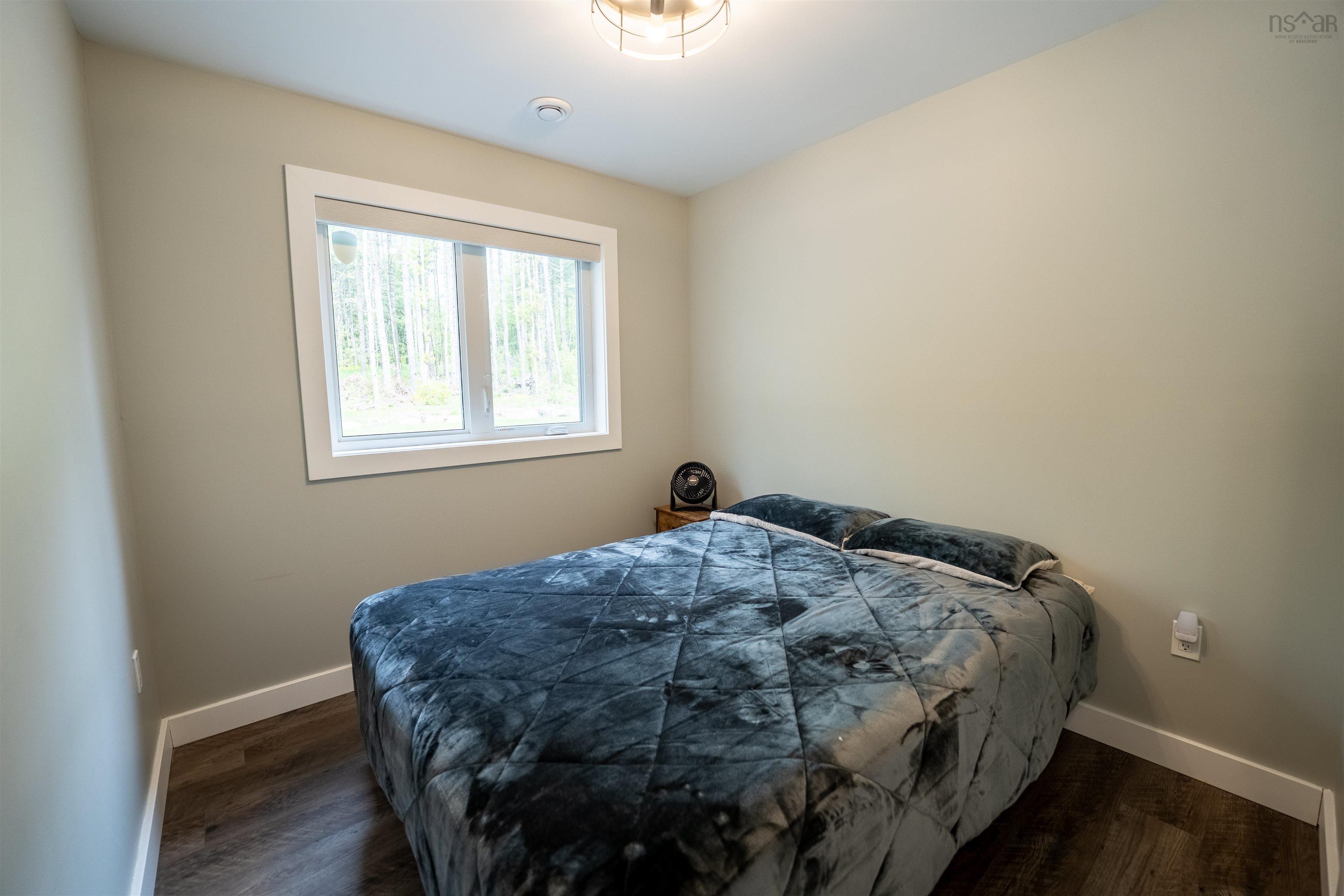 $685,000.00: 23 Wild Cat Path, Camperdown