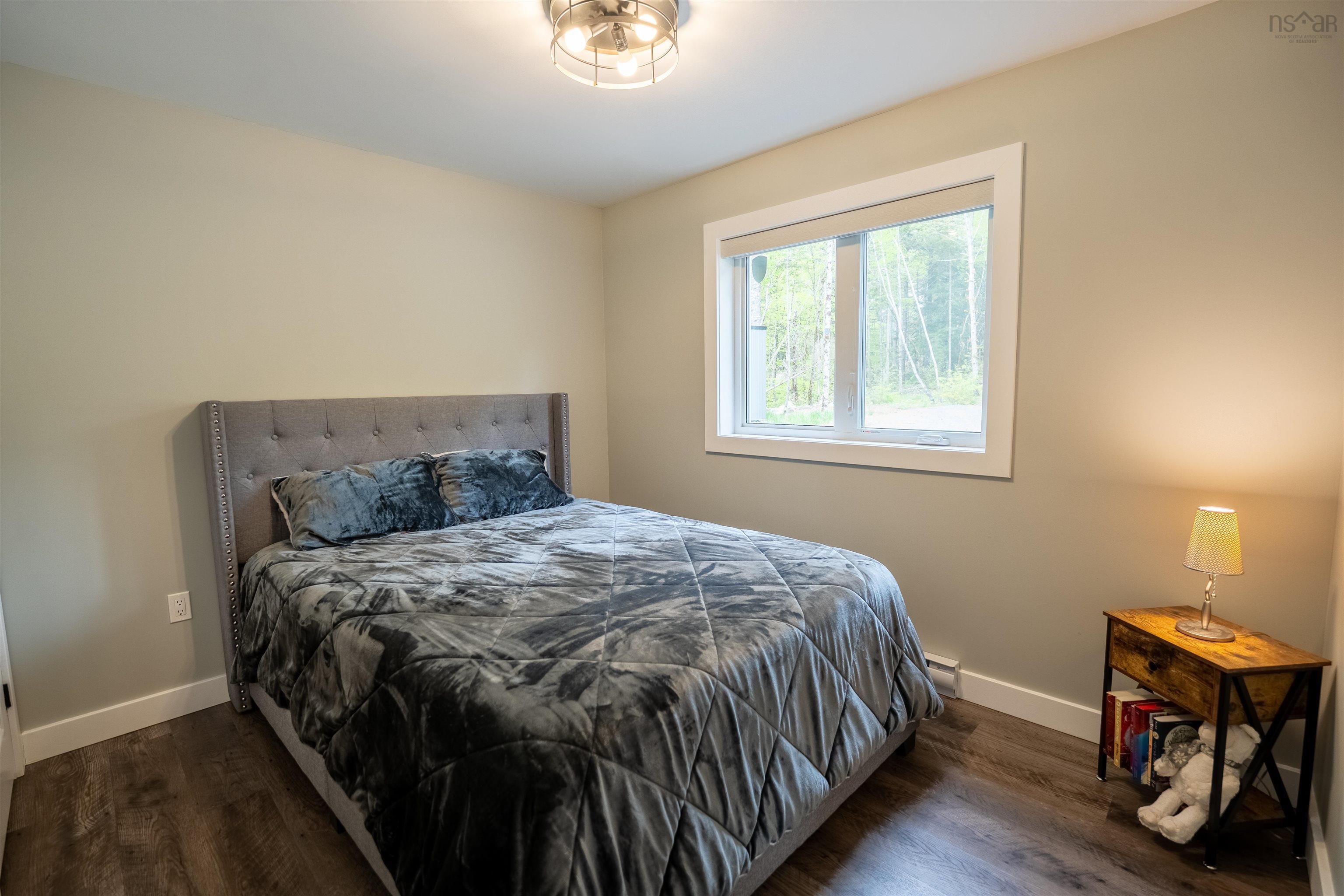 $685,000.00: 23 Wild Cat Path, Camperdown