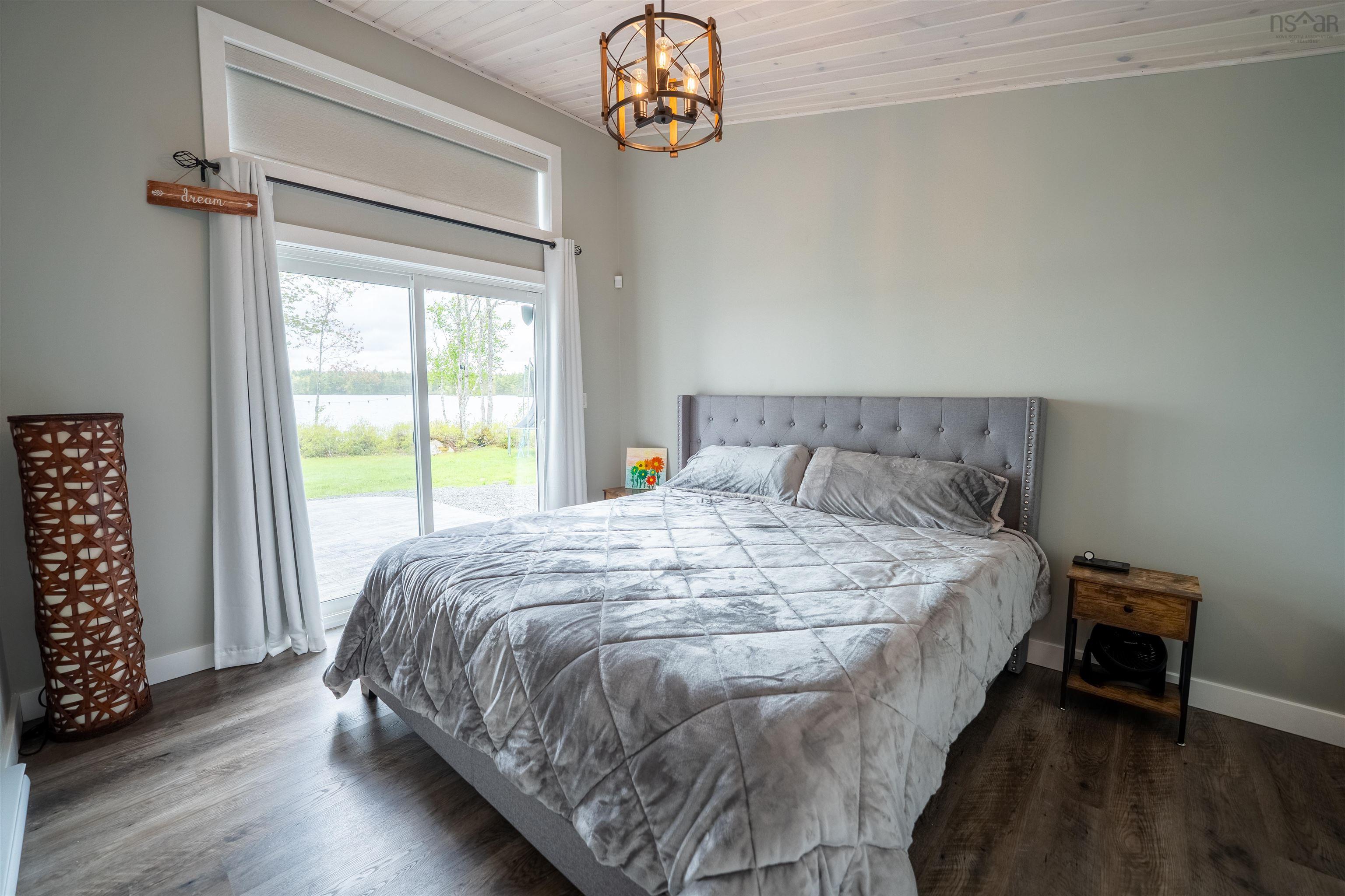 $685,000.00: 23 Wild Cat Path, Camperdown