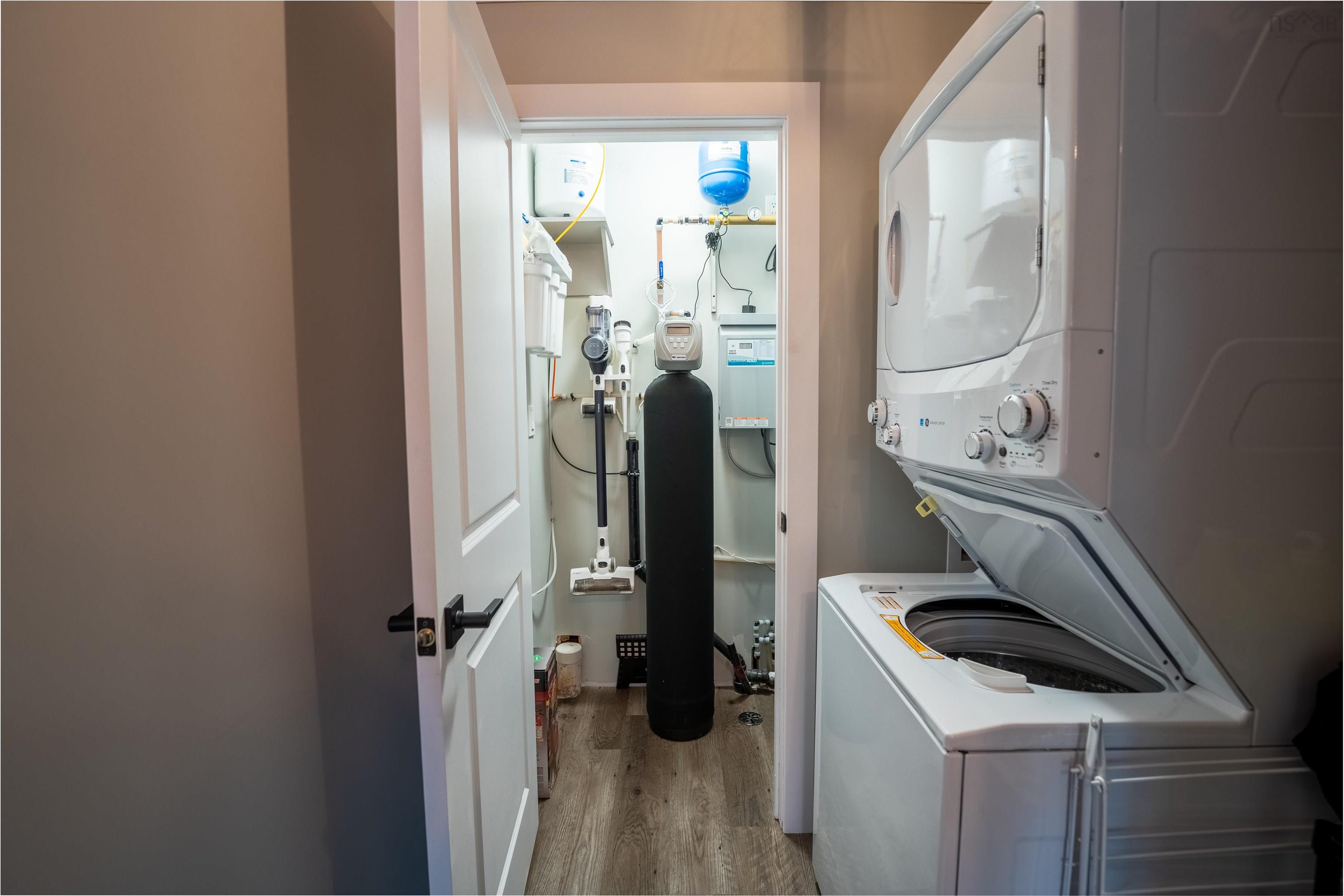 $685,000.00: 23 Wild Cat Path, Camperdown