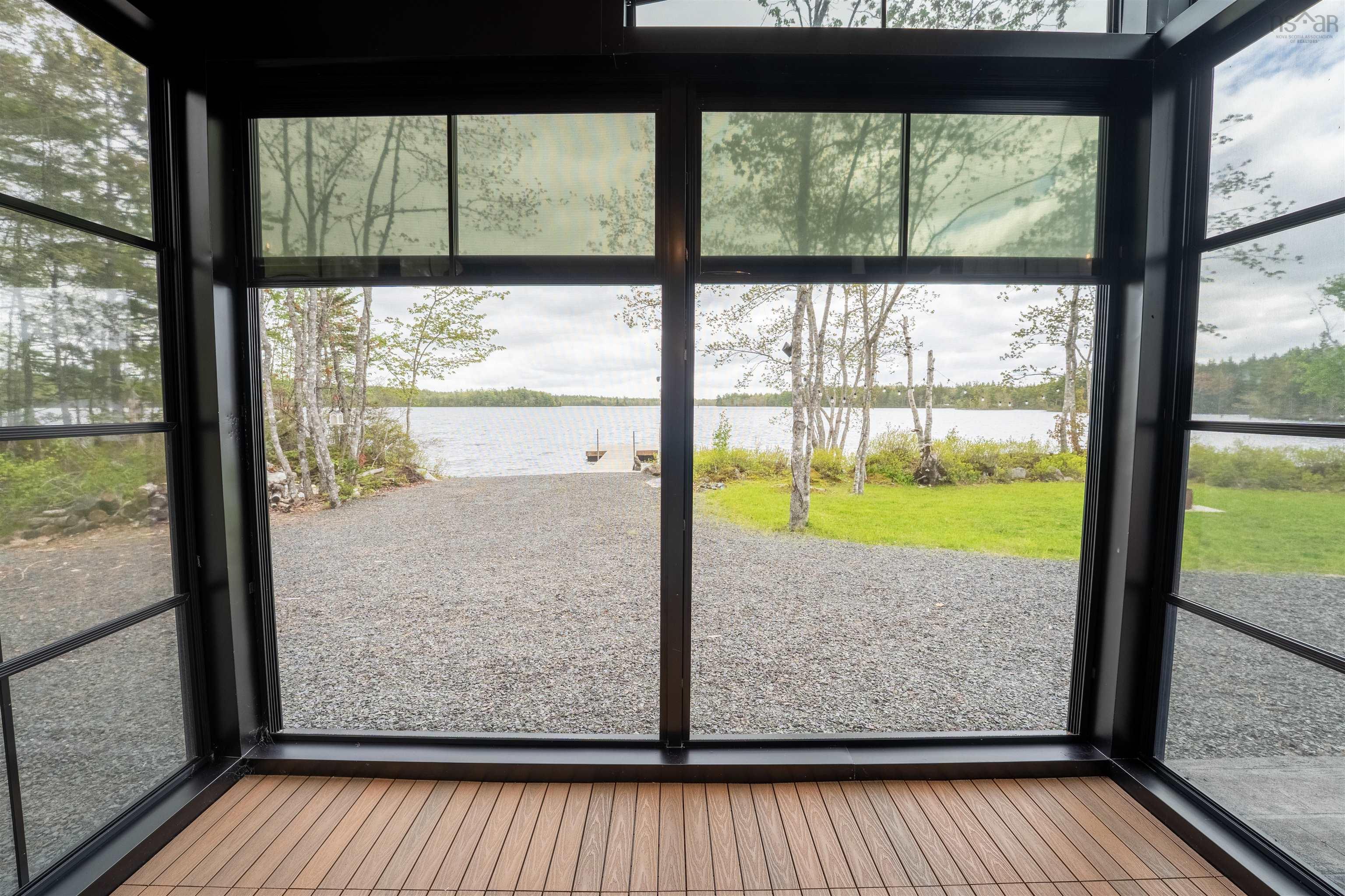 $685,000.00: 23 Wild Cat Path, Camperdown