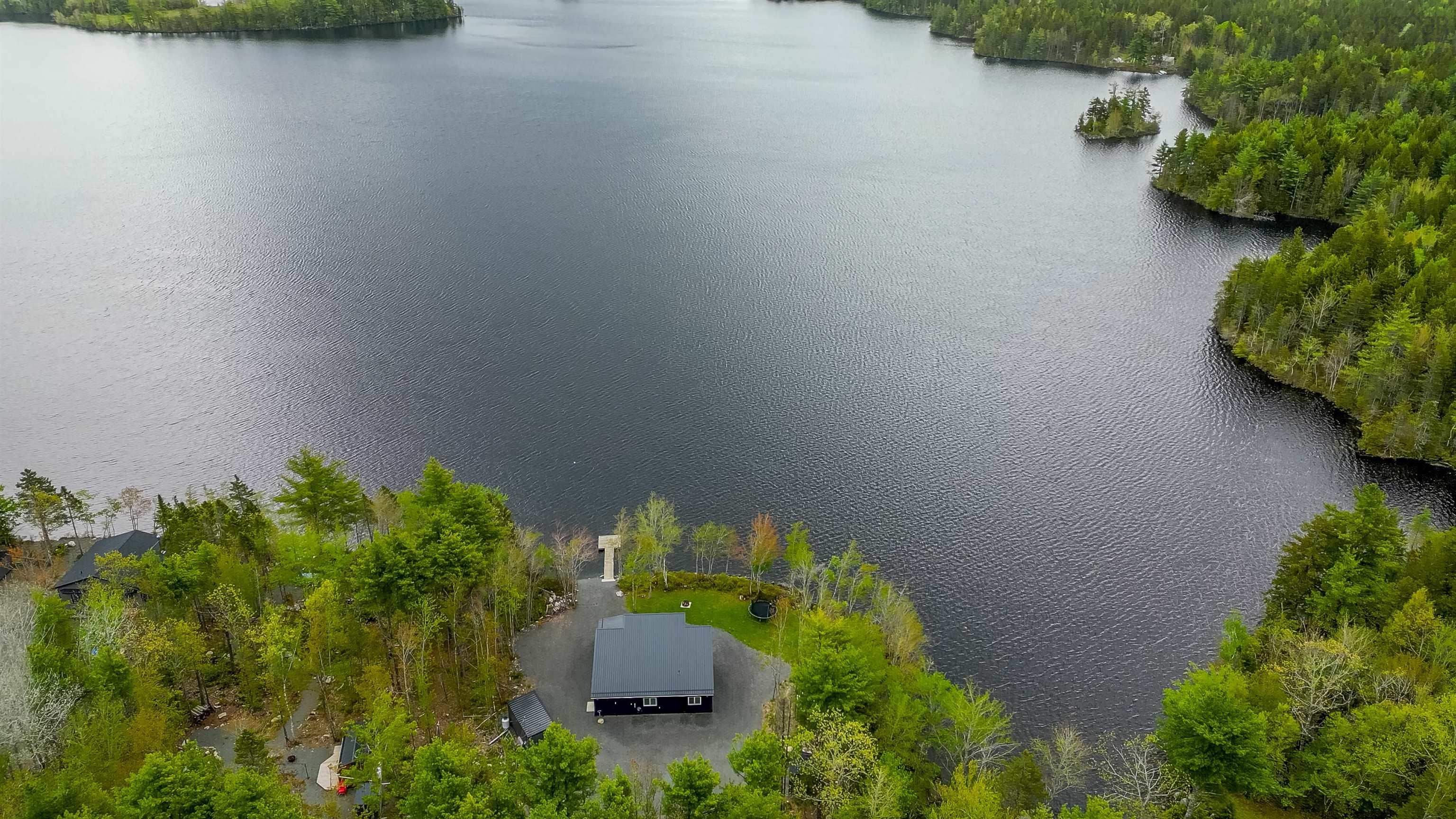 $685,000.00: 23 Wild Cat Path, Camperdown