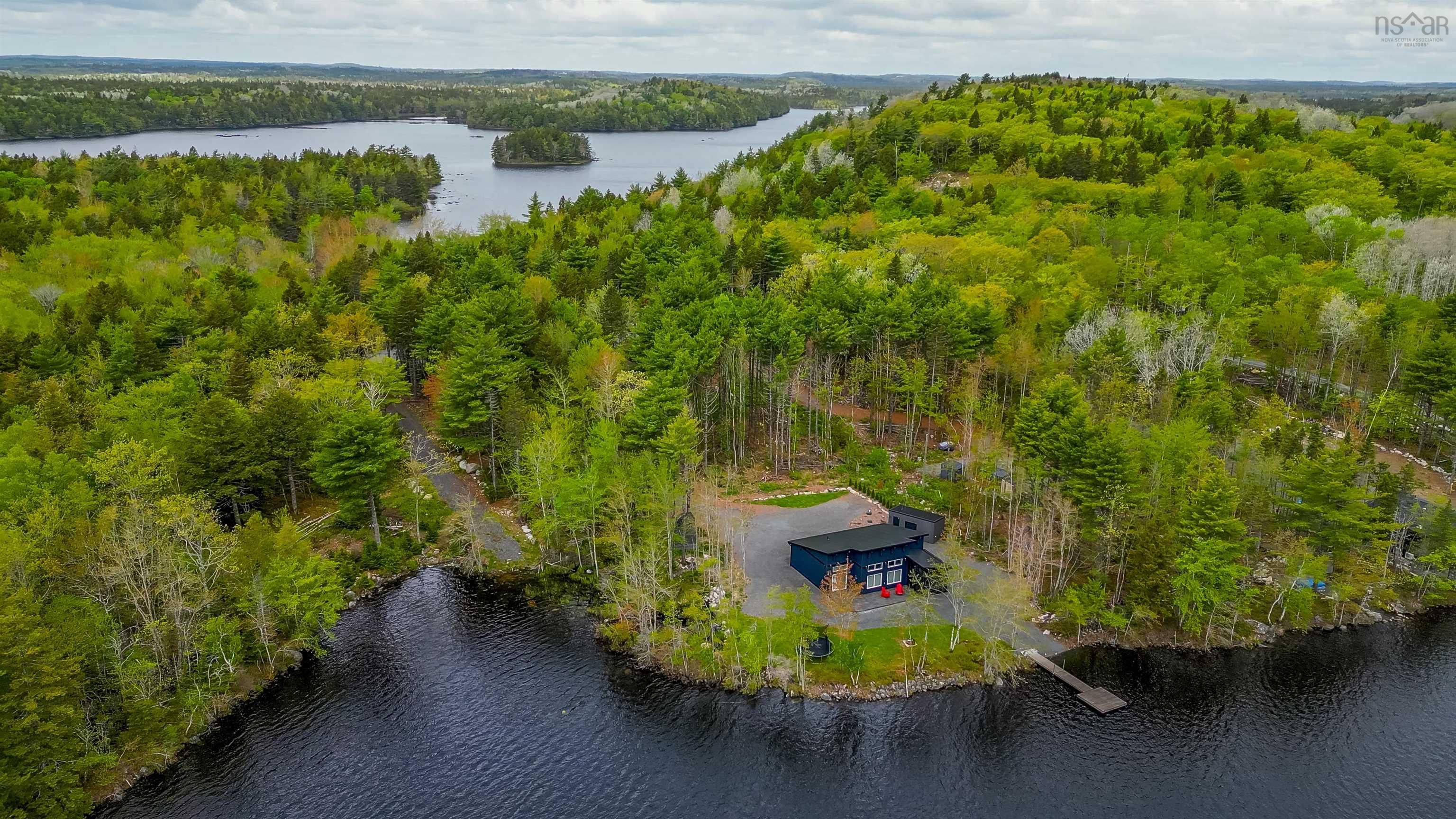 $685,000.00: 23 Wild Cat Path, Camperdown