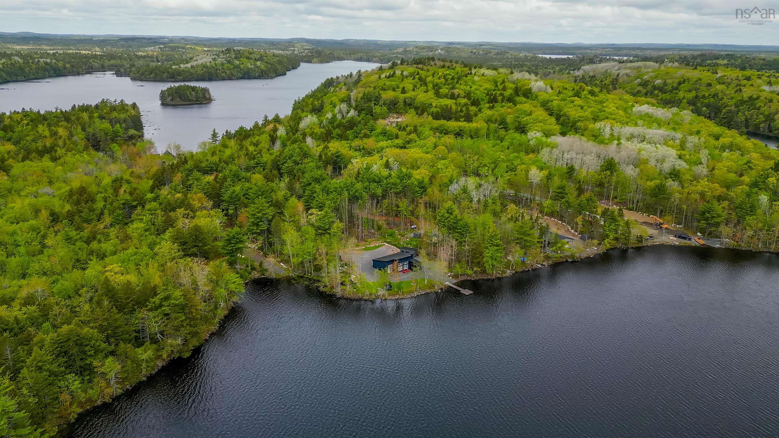 $685,000.00: 23 Wild Cat Path, Camperdown