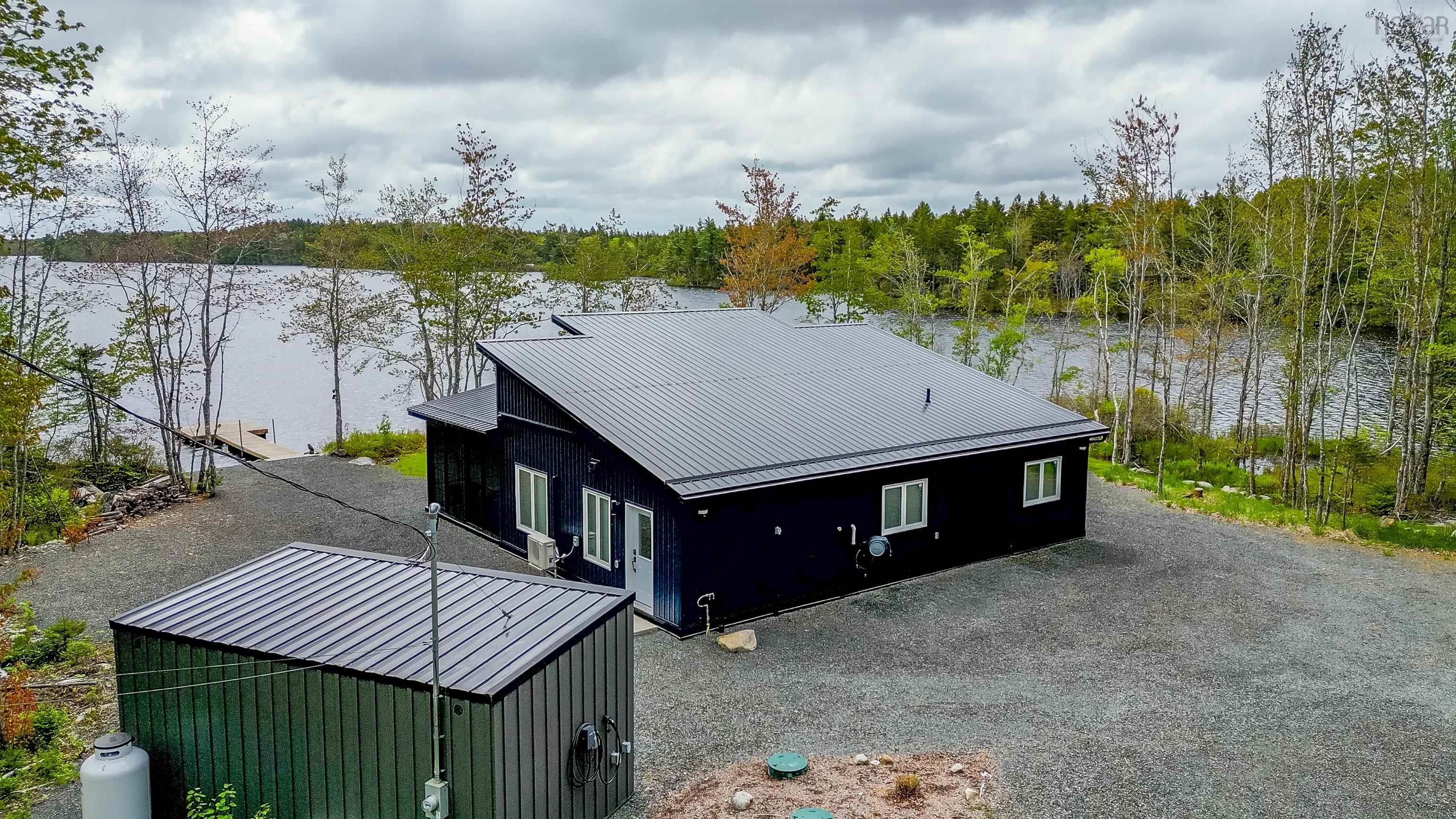 $685,000.00: 23 Wild Cat Path, Camperdown