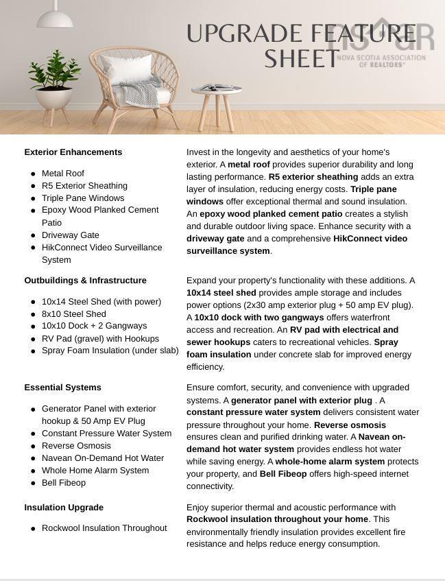 $685,000.00: 23 Wild Cat Path, Camperdown