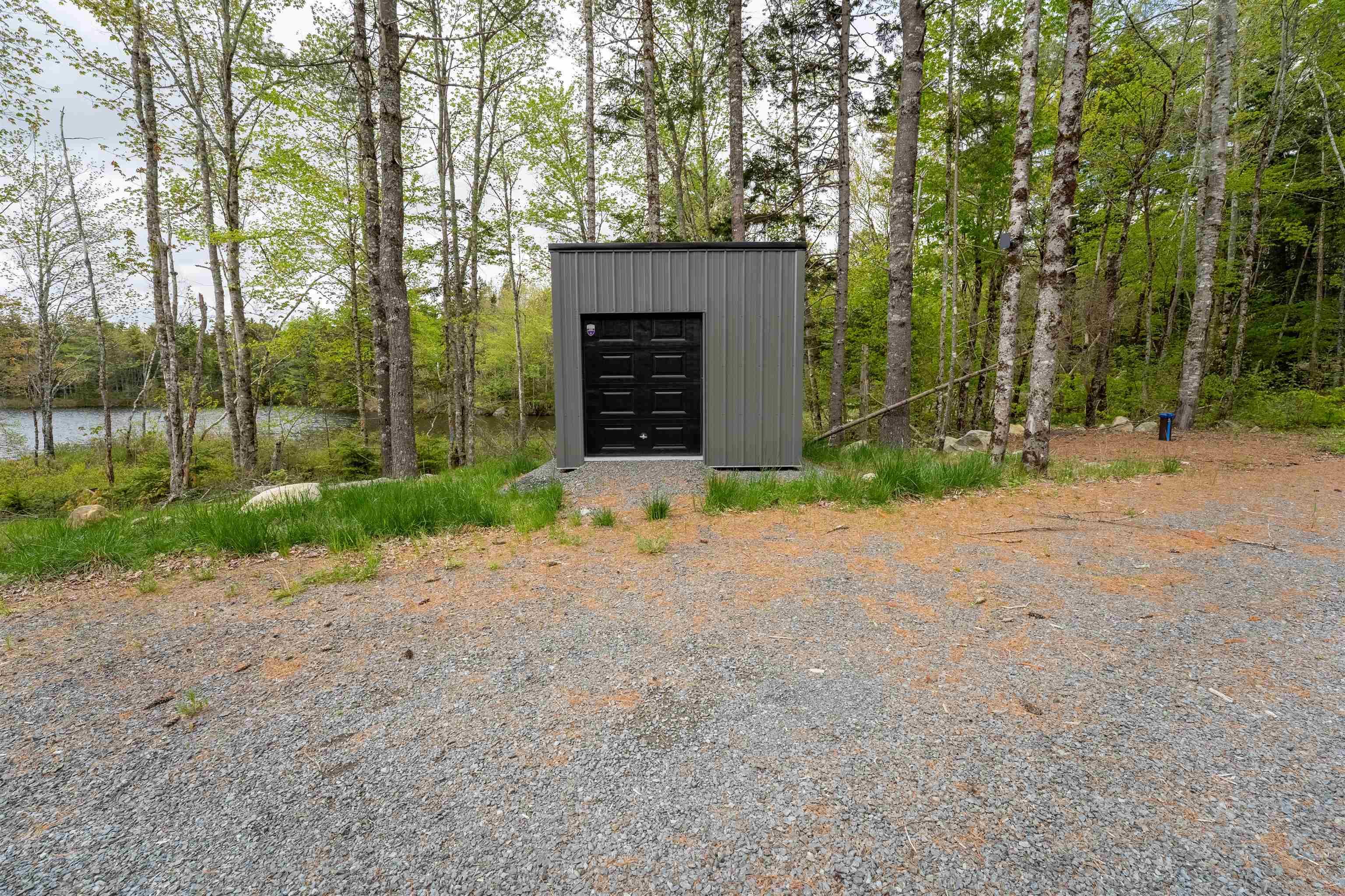 $685,000.00: 23 Wild Cat Path, Camperdown