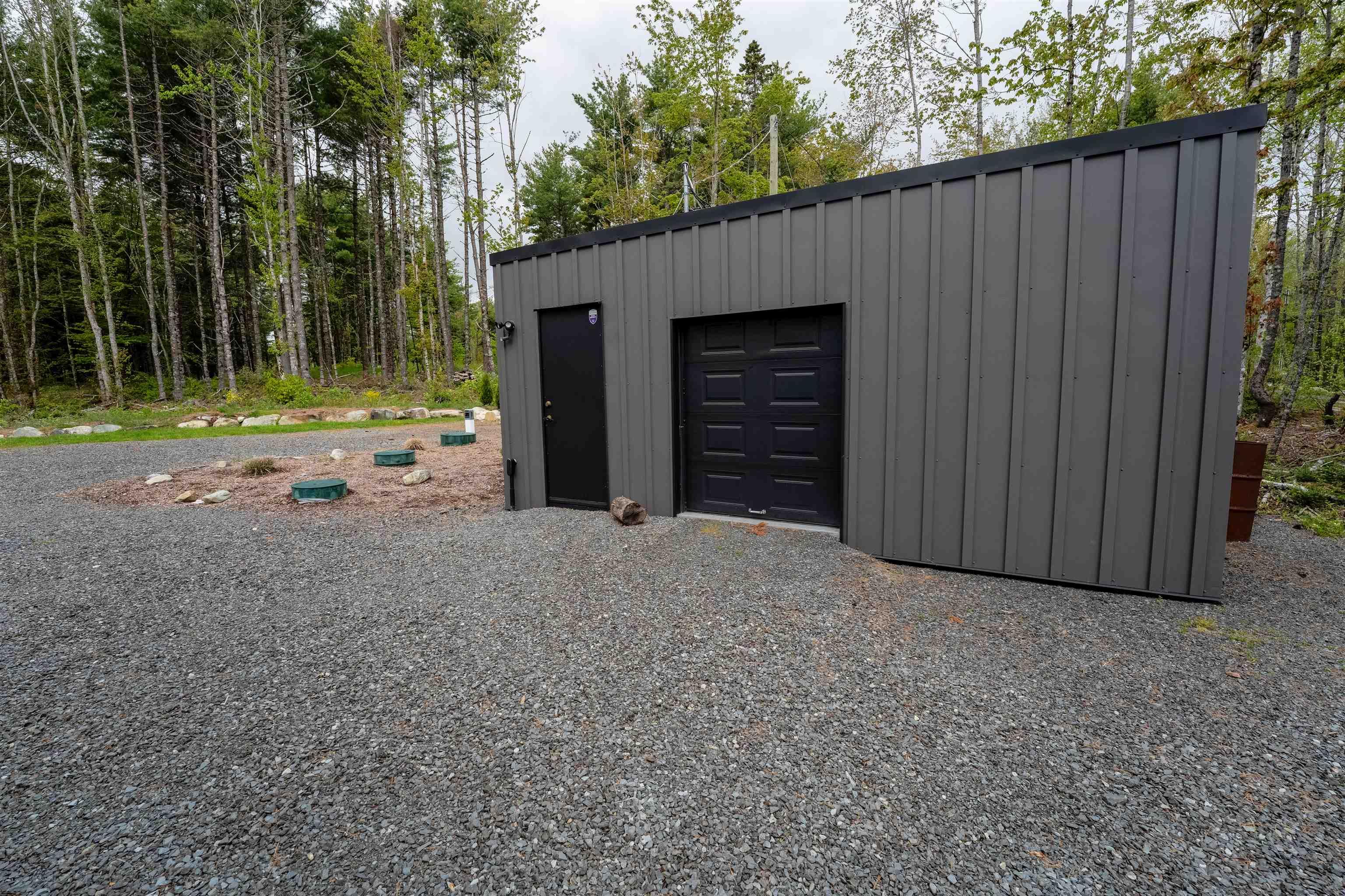 $685,000.00: 23 Wild Cat Path, Camperdown