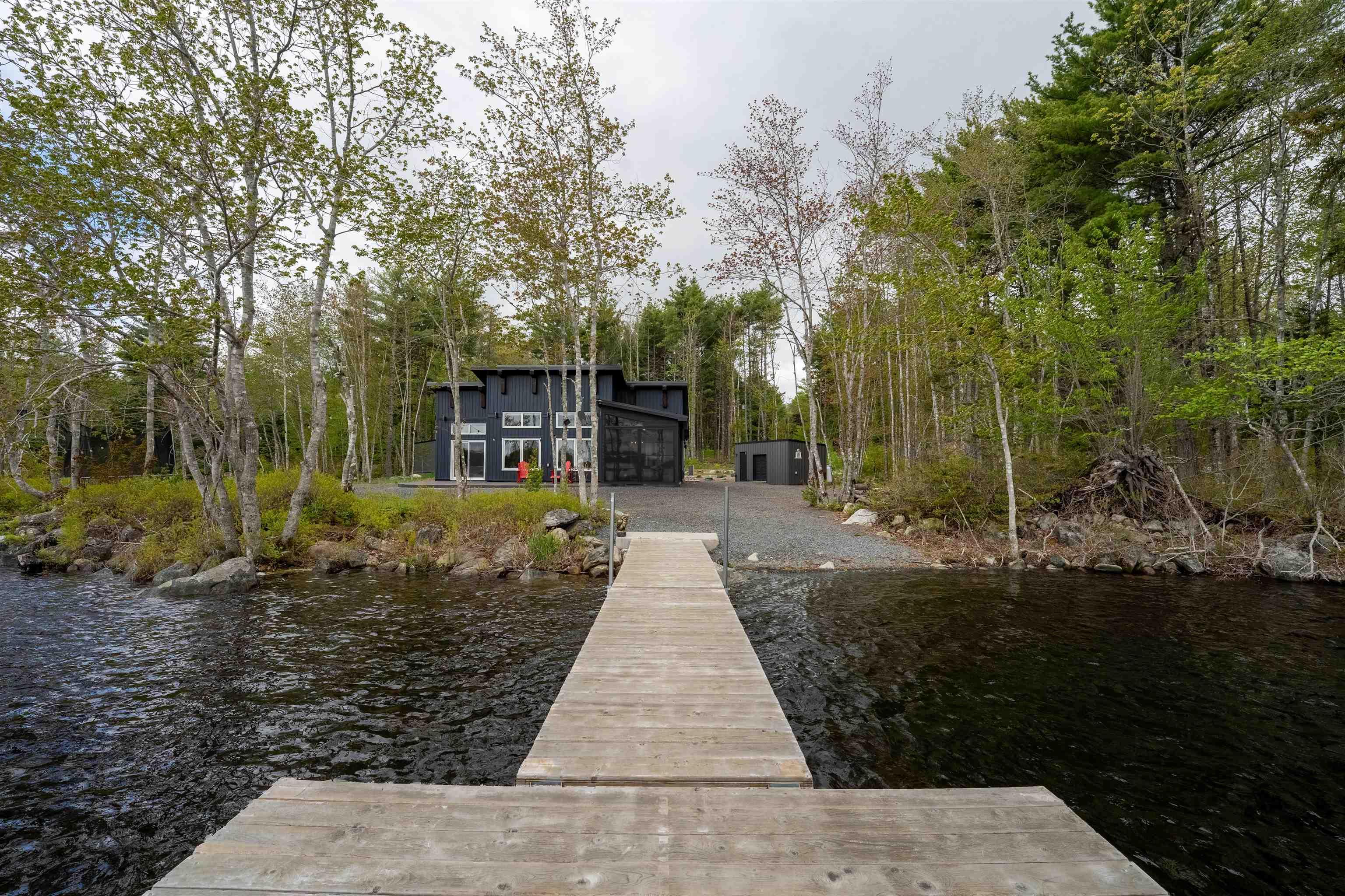 $685,000.00: 23 Wild Cat Path, Camperdown