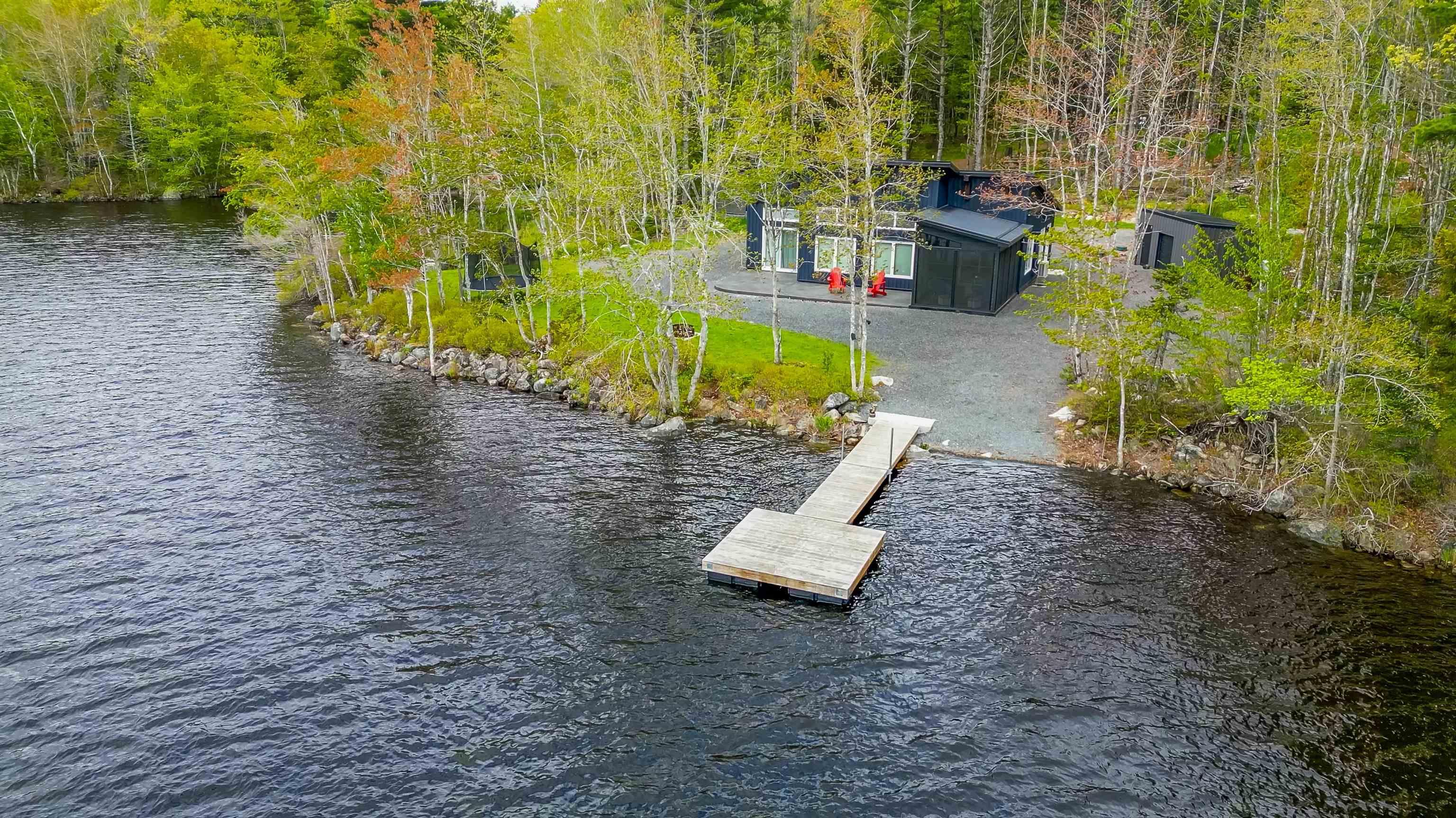 $685,000.00: 23 Wild Cat Path, Camperdown