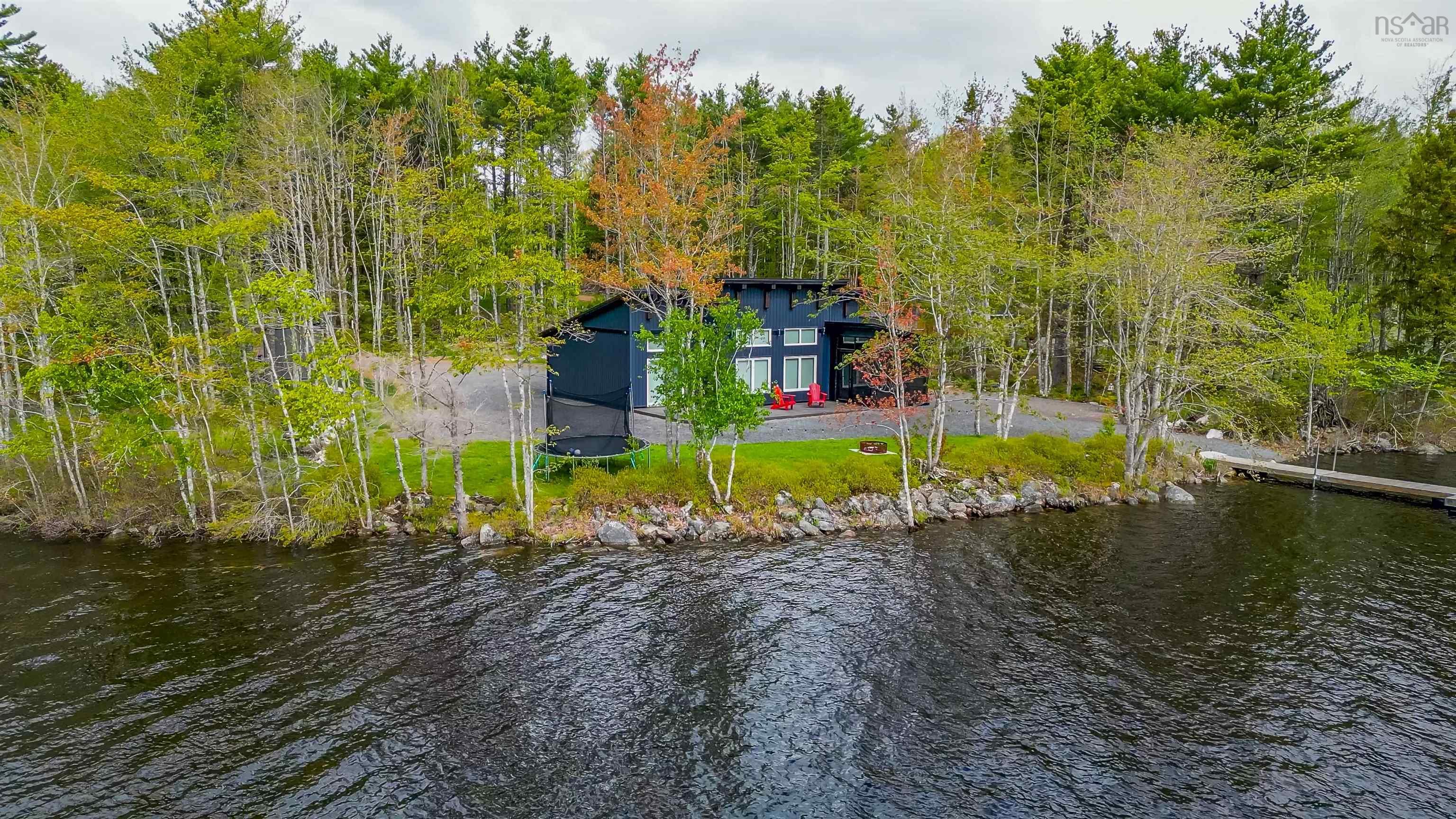 $685,000.00: 23 Wild Cat Path, Camperdown