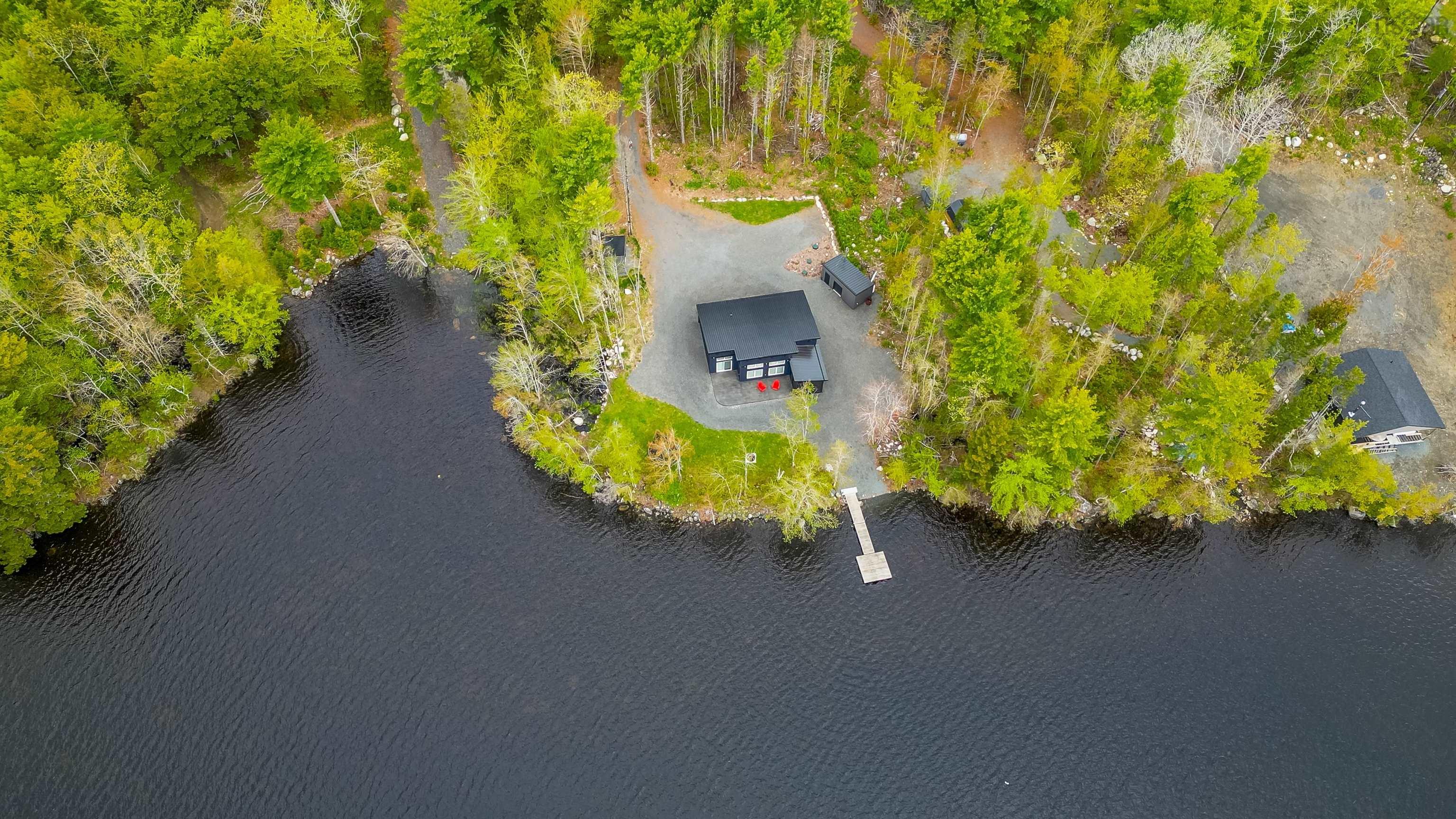 $685,000.00: 23 Wild Cat Path, Camperdown