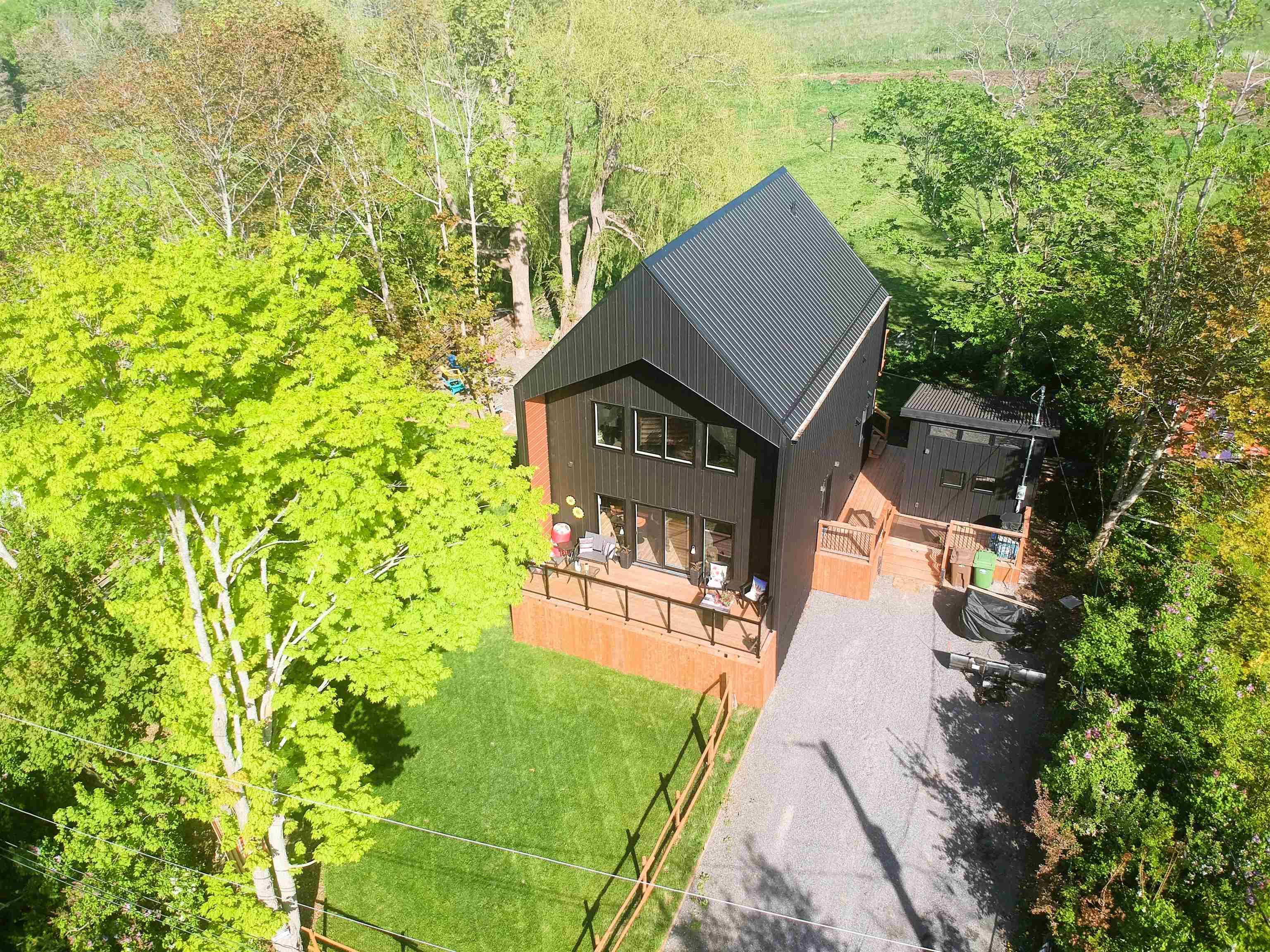 $549,900.00: 28 Chip Hill Road, Avondale