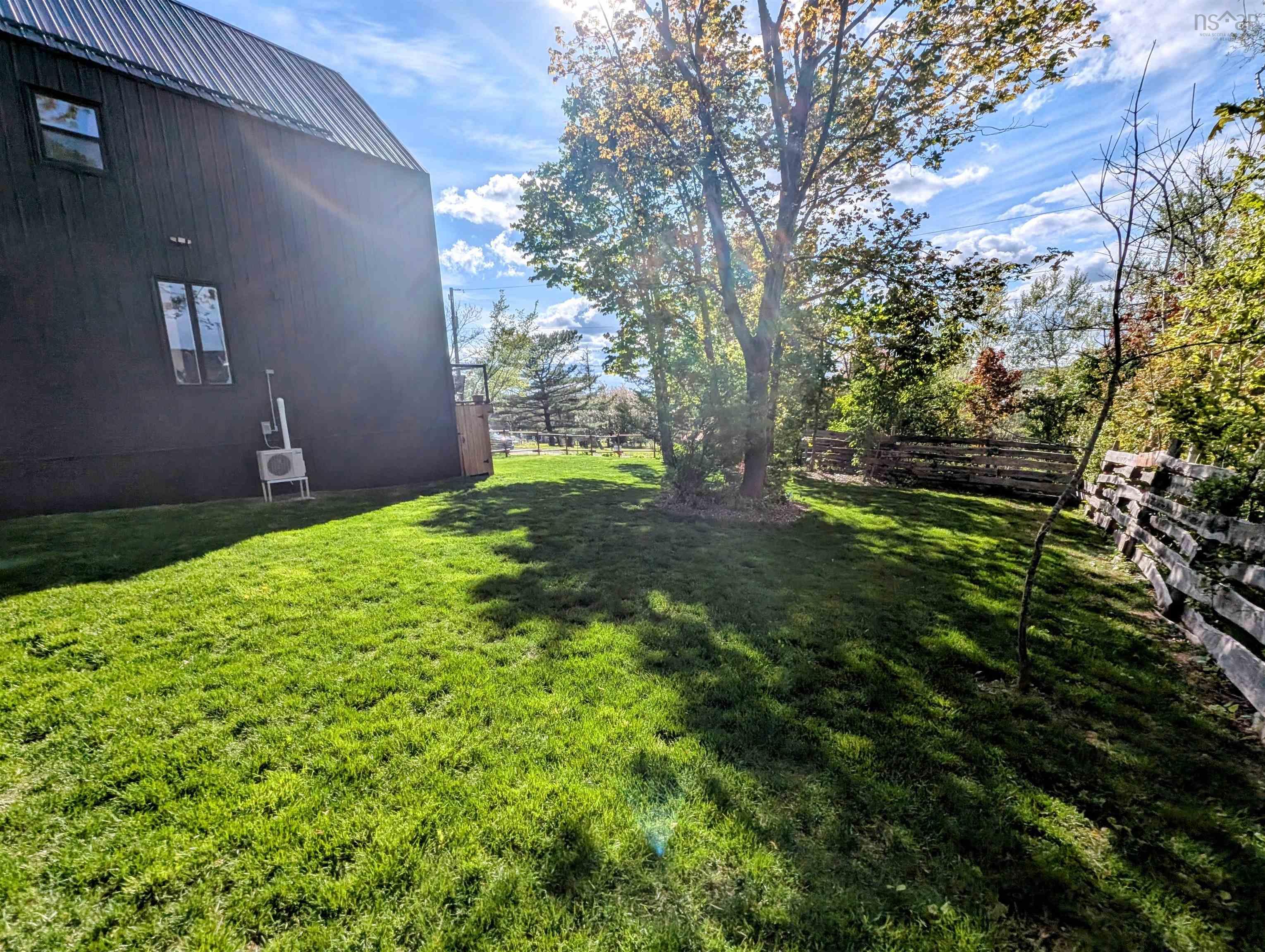 $549,900.00: 28 Chip Hill Road, Avondale