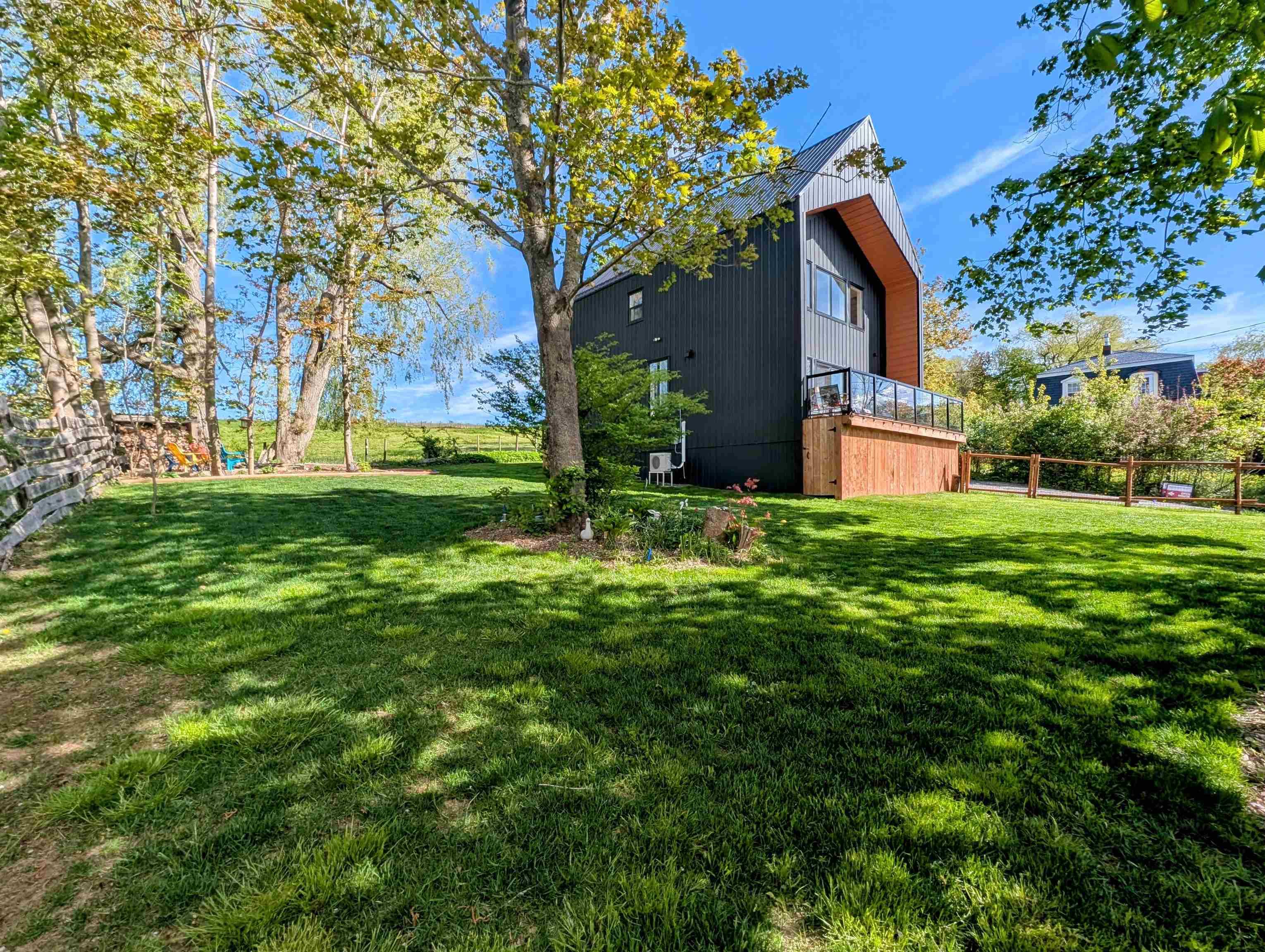 $549,900.00: 28 Chip Hill Road, Avondale