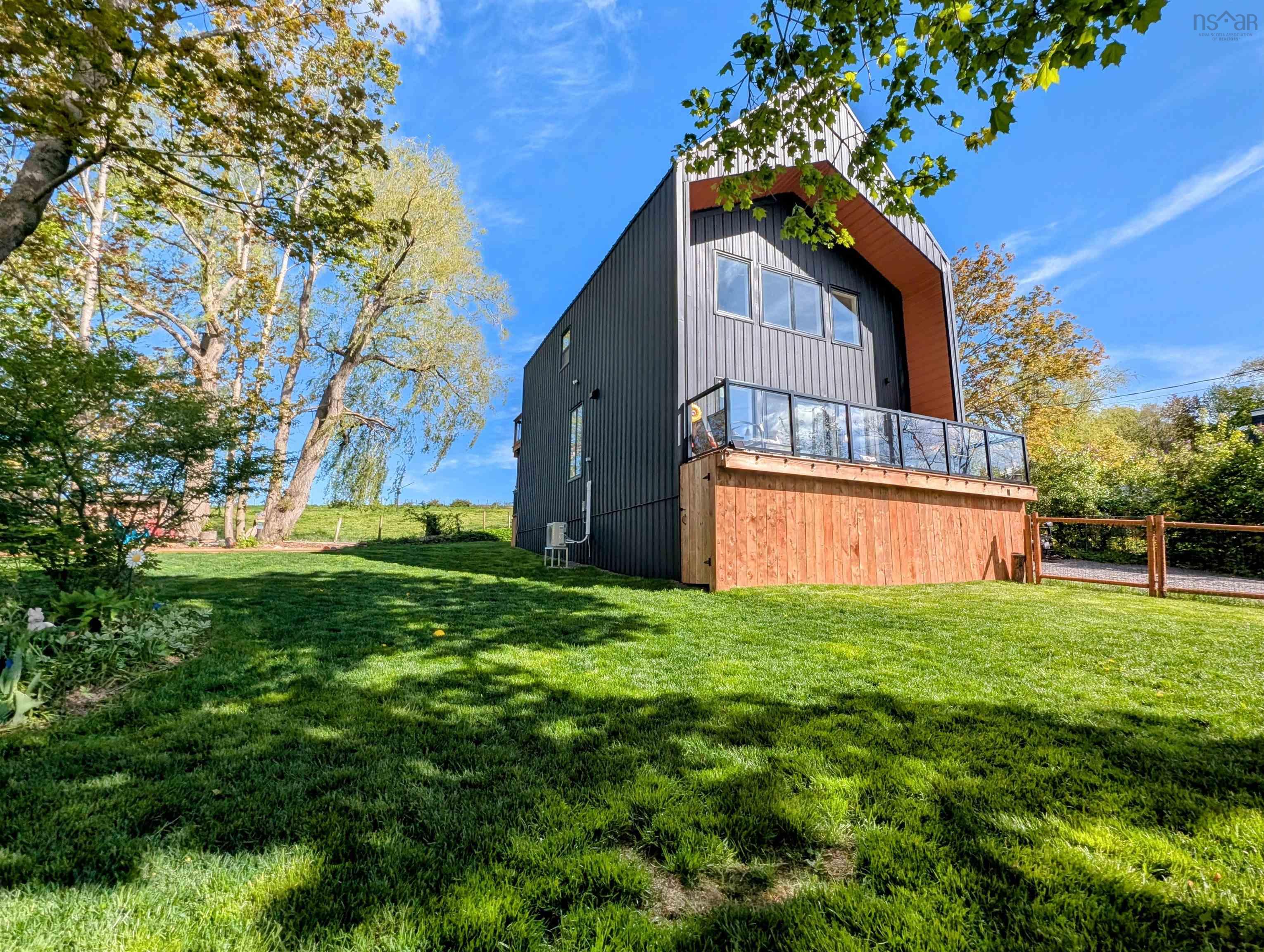 $549,900.00: 28 Chip Hill Road, Avondale