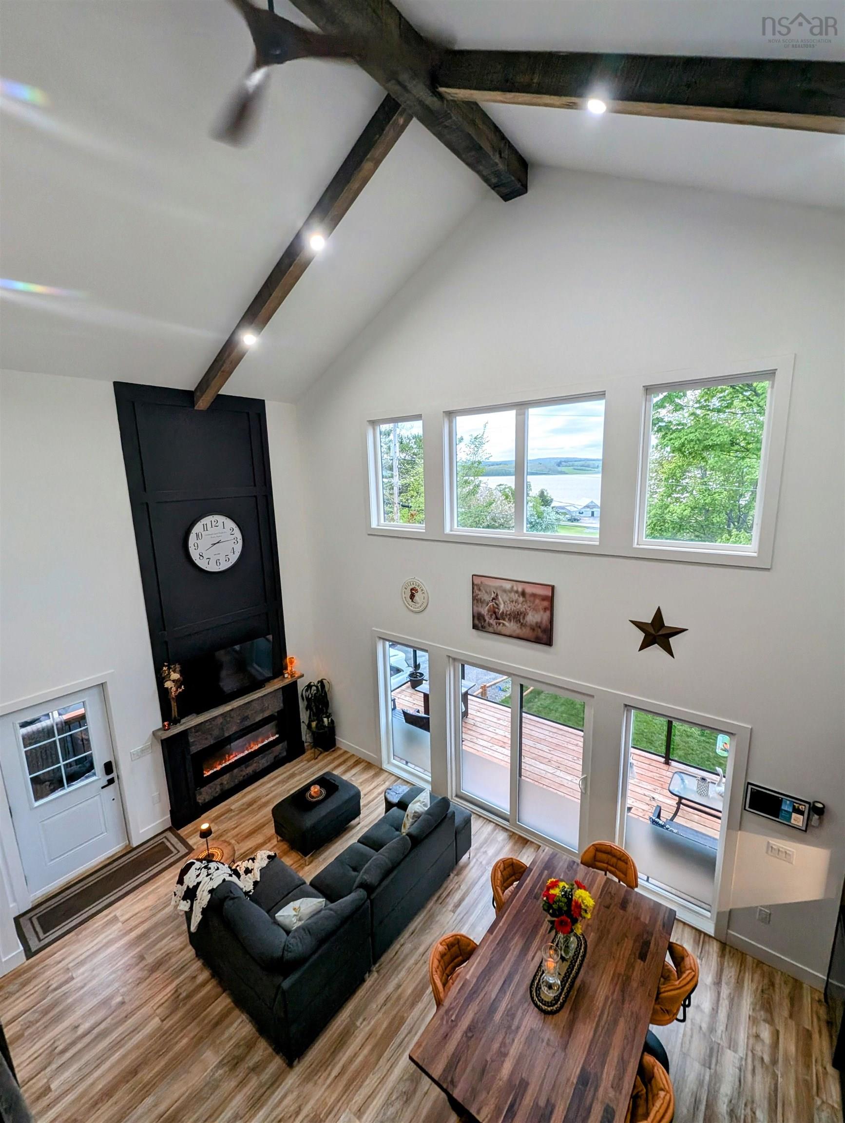 $549,900.00: 28 Chip Hill Road, Avondale