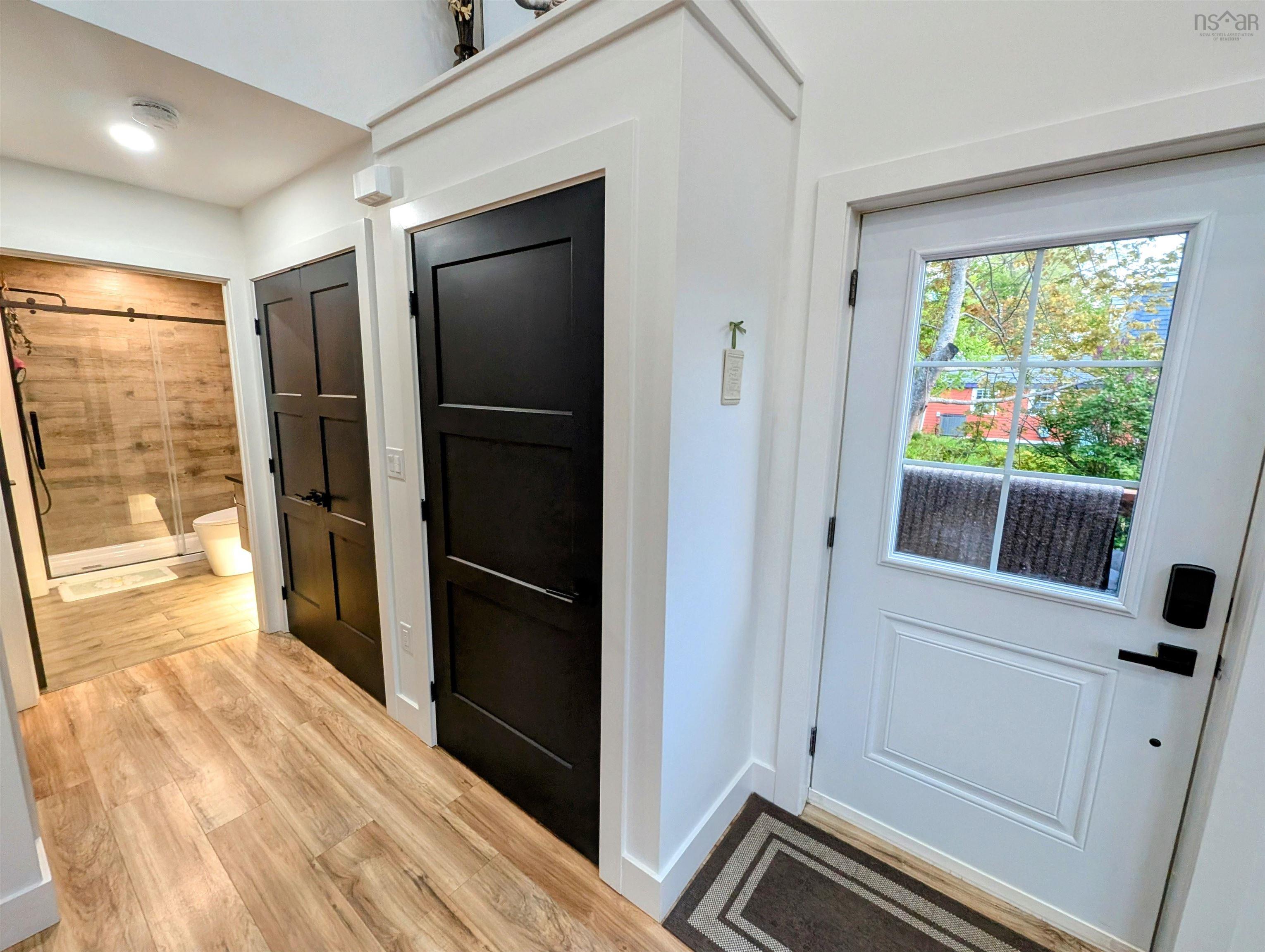 $549,900.00: 28 Chip Hill Road, Avondale