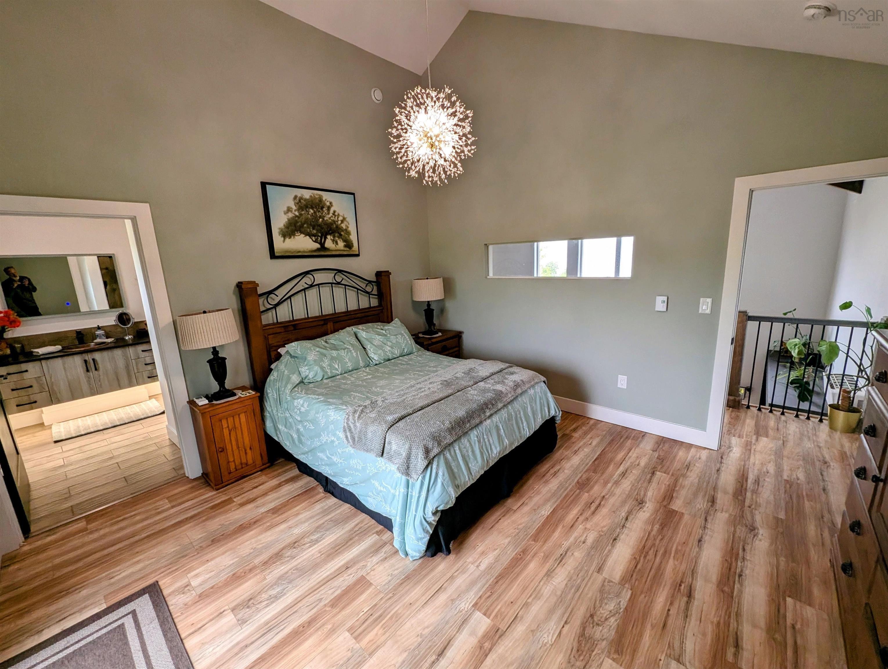 $549,900.00: 28 Chip Hill Road, Avondale