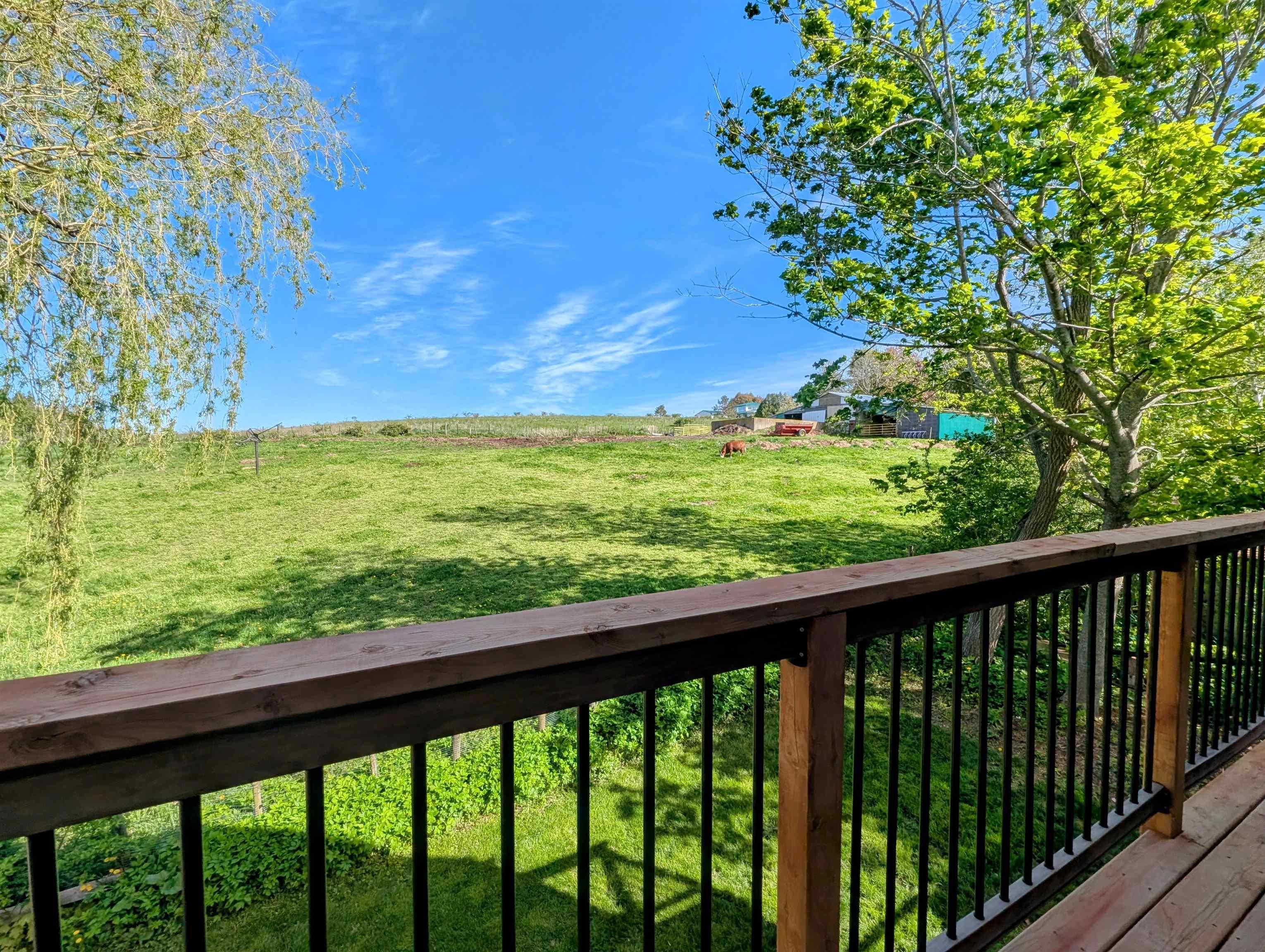 $549,900.00: 28 Chip Hill Road, Avondale