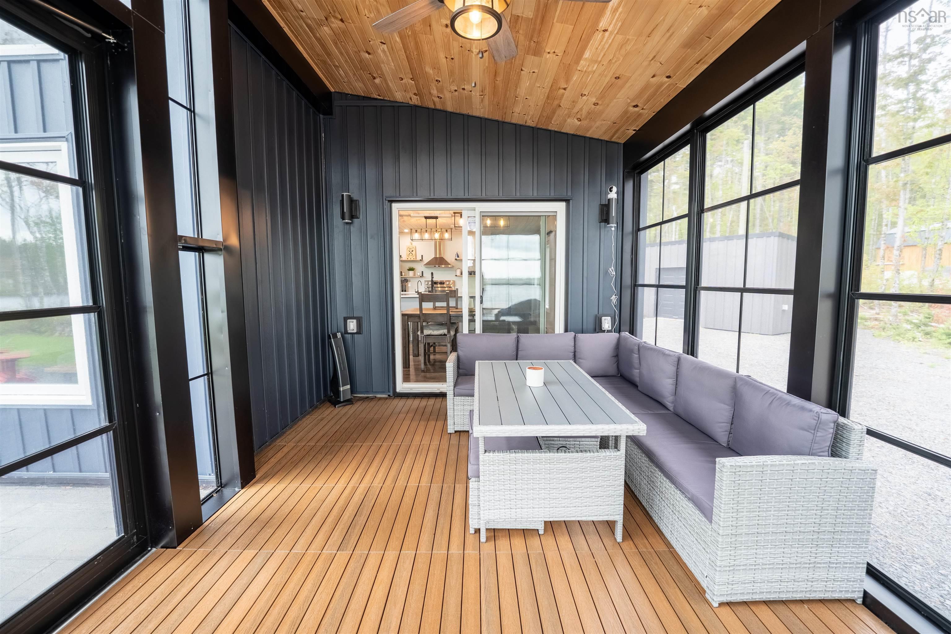 $685,000.00: 23 Wild Cat Path, Camperdown