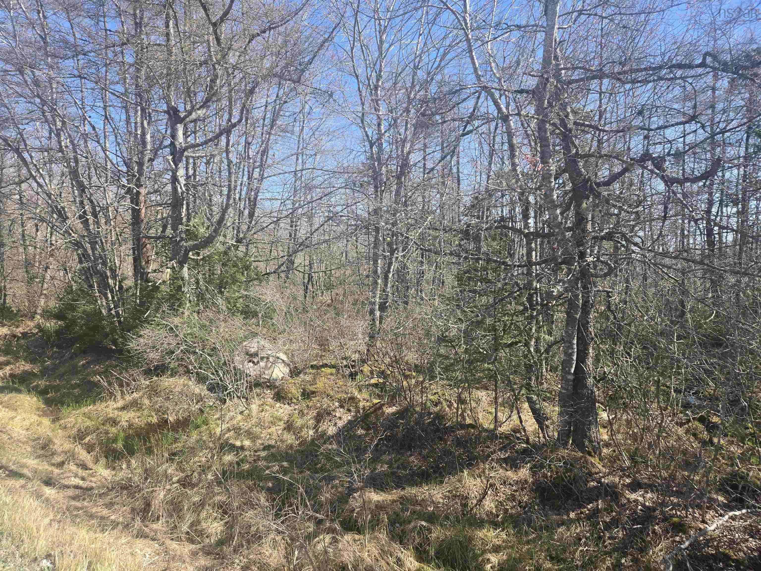 $45,000.00: LOT B Lake Road, Sandy Point