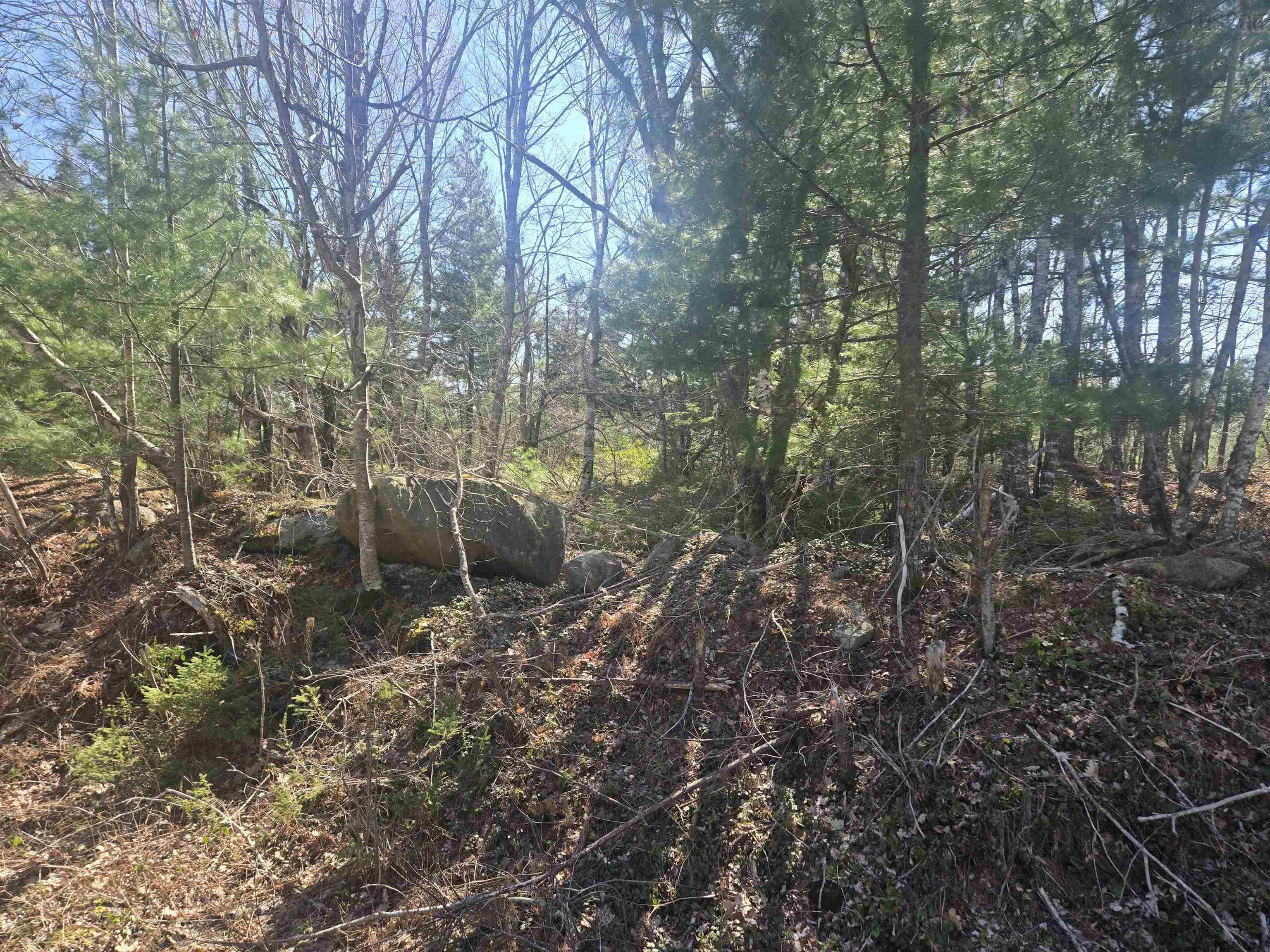 $45,000.00: LOT B Lake Road, Sandy Point