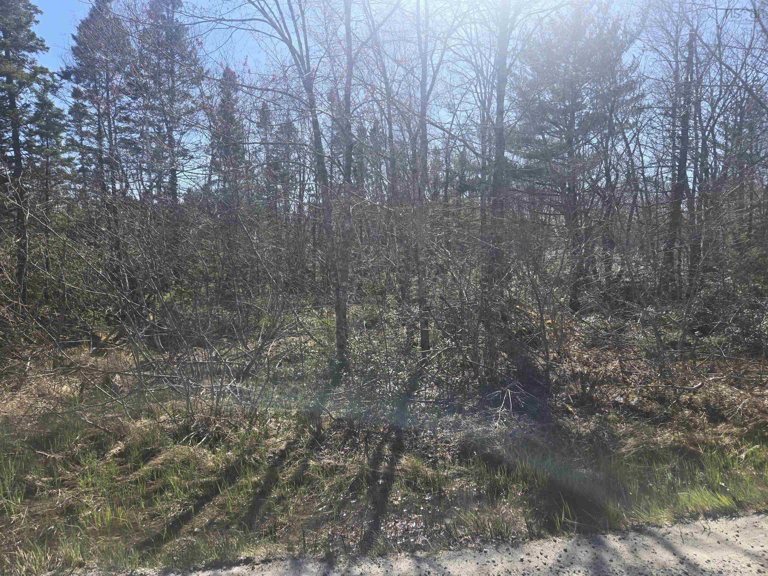 $45,000.00: LOT B Lake Road, Sandy Point