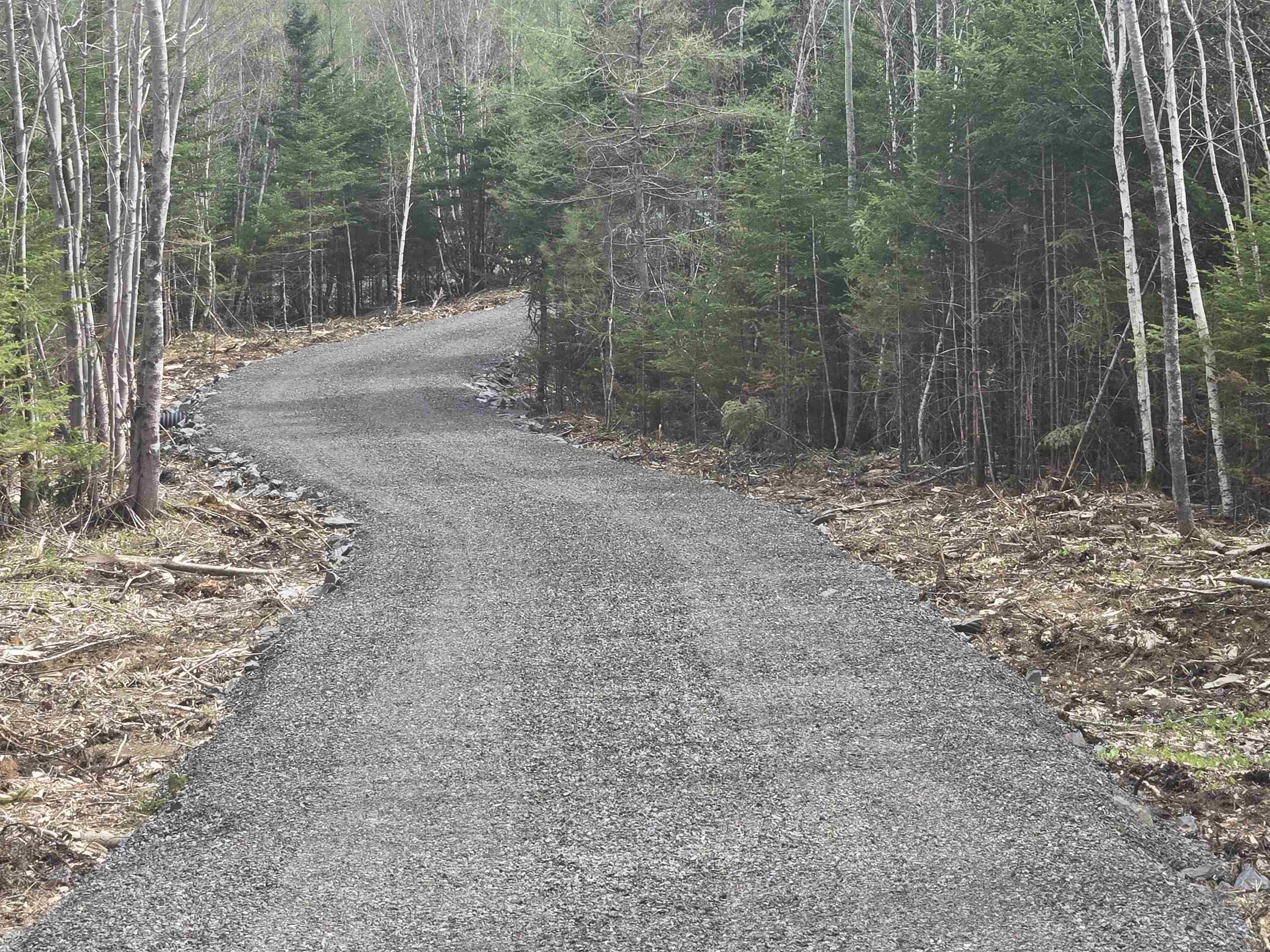 $37,900.00: LOT #3 Waterloo Road, Waterloo