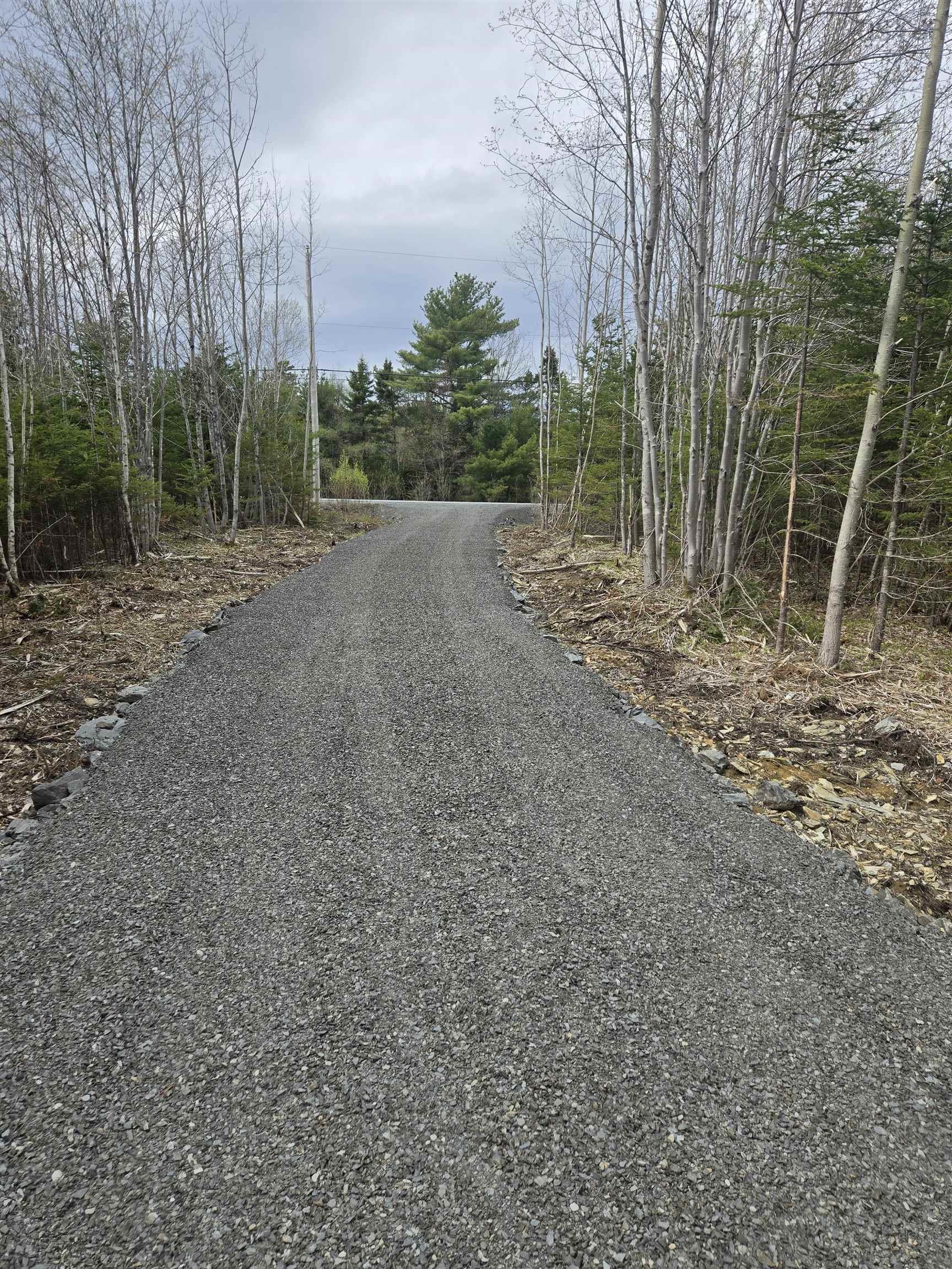 $37,900.00: LOT #3 Waterloo Road, Waterloo