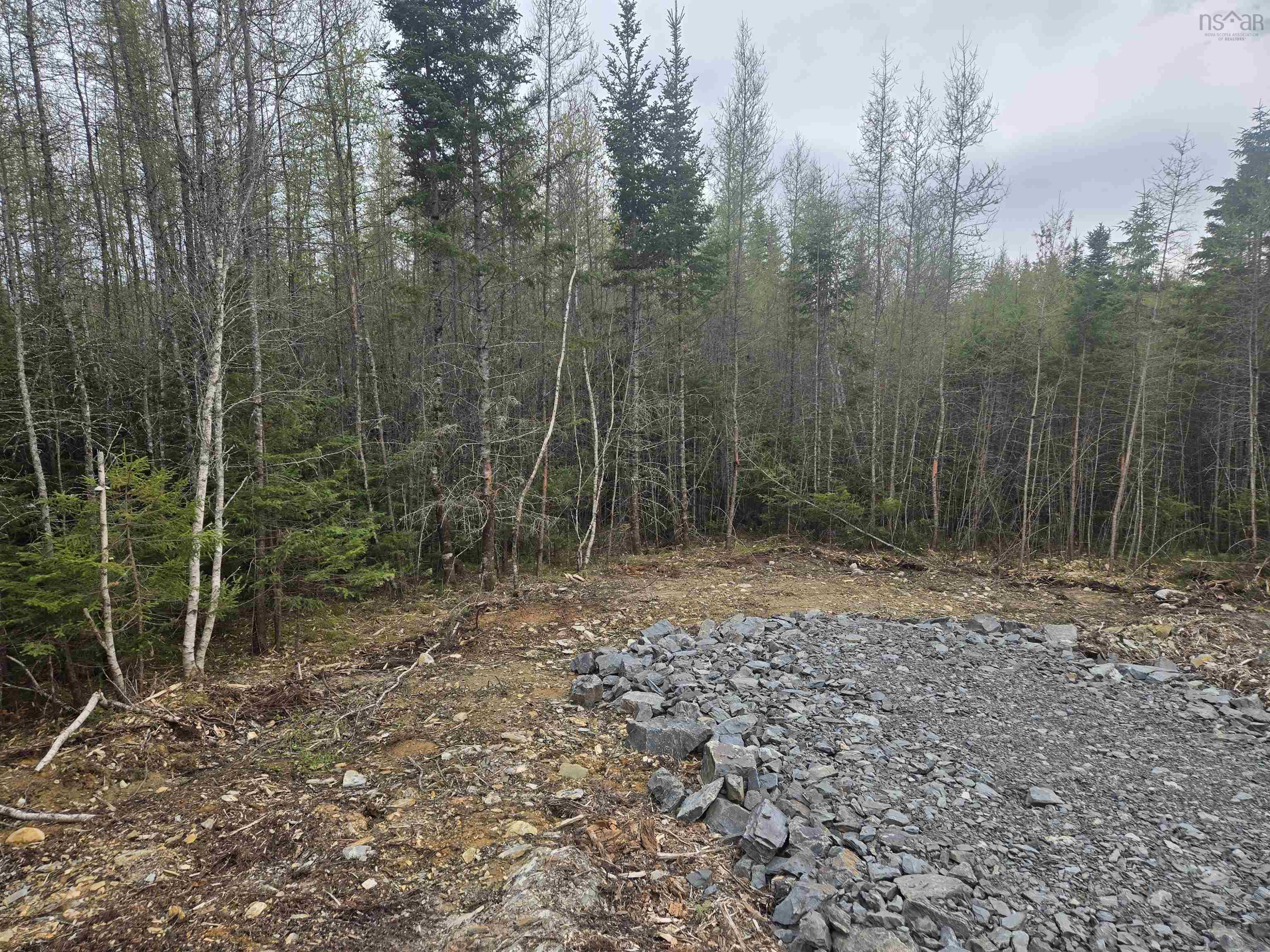 $37,900.00: LOT #3 Waterloo Road, Waterloo