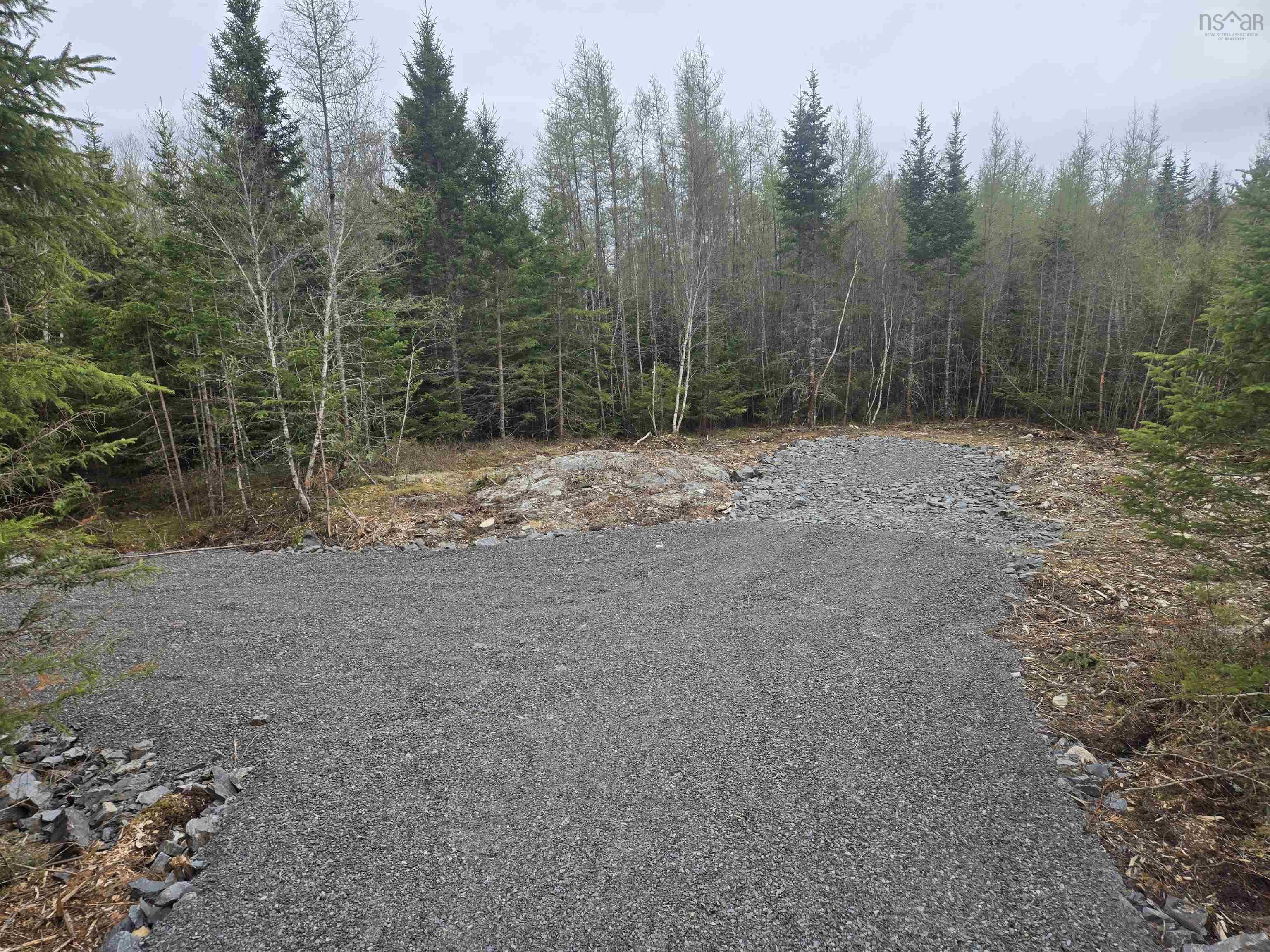 $37,900.00: LOT #3 Waterloo Road, Waterloo